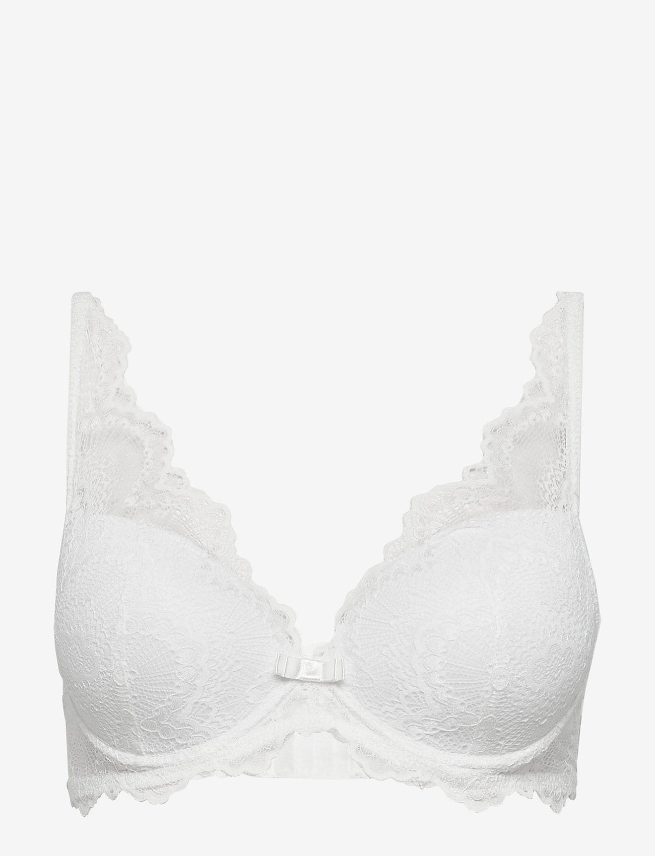 Tanya bra fill