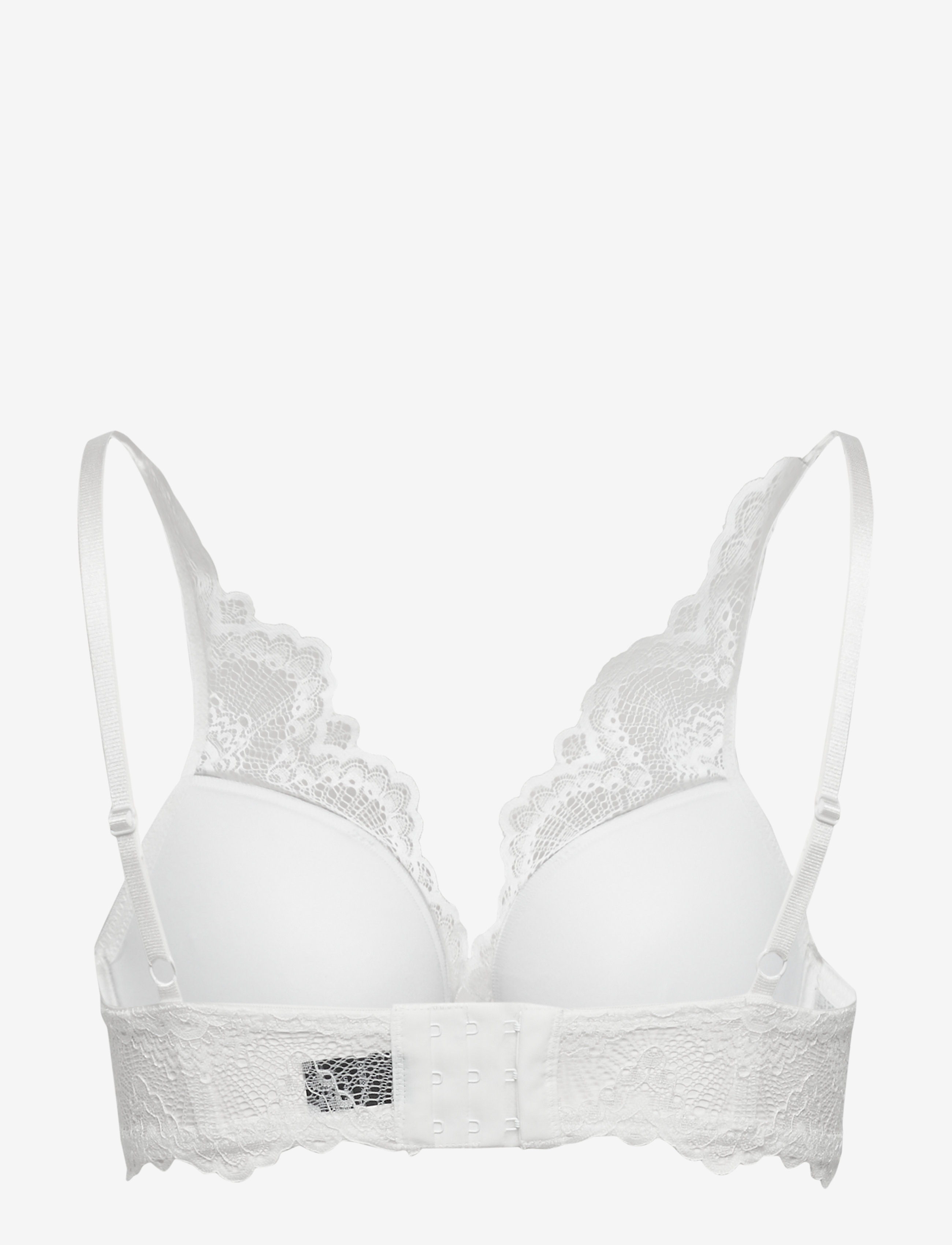 Missya - Tanya bra fill - spile-bh-er - ivory - 1