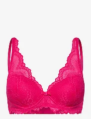 Missya - Tanya bra fill - soutien-gorge à armatures - summer pink - 0