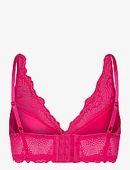Missya - Tanya bra fill - soutien-gorge à armatures - summer pink - 1