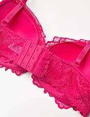 Missya - Tanya bra fill - soutien-gorge à armatures - summer pink - 3