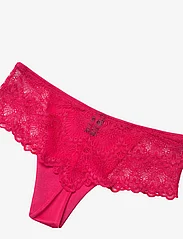 Missya - Tanya string - die niedrigsten preise - barberry red - 3