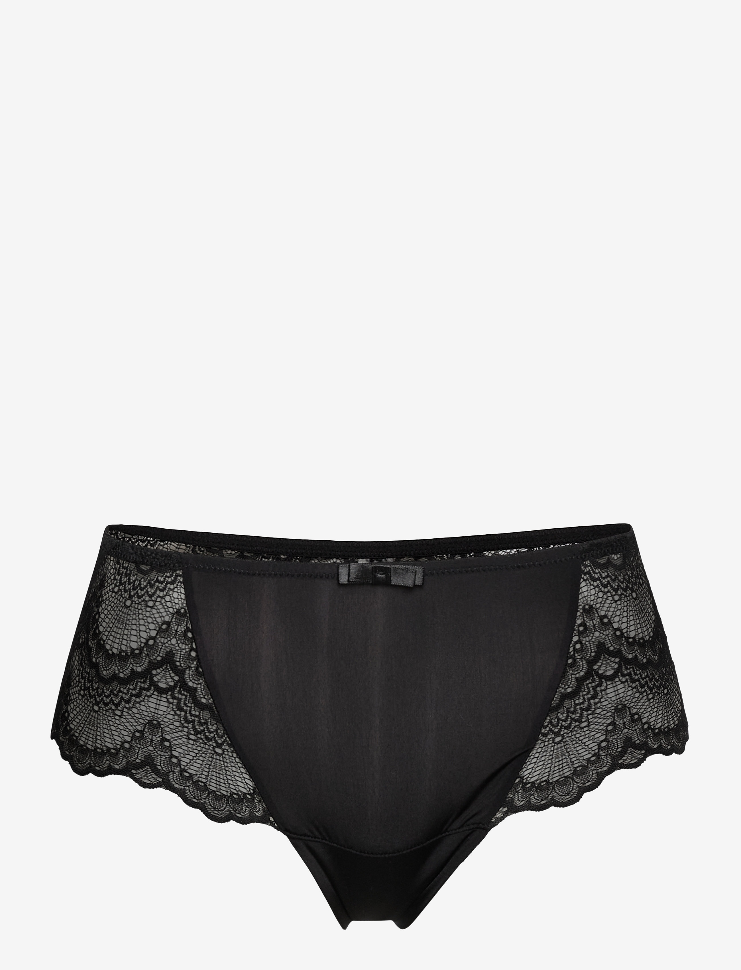 Missya Tanya string - Missya - BLACK / black