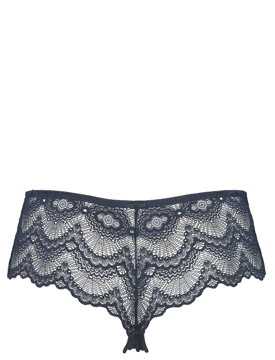 Missya - Tanya string - tangas - blueberry blue - 2