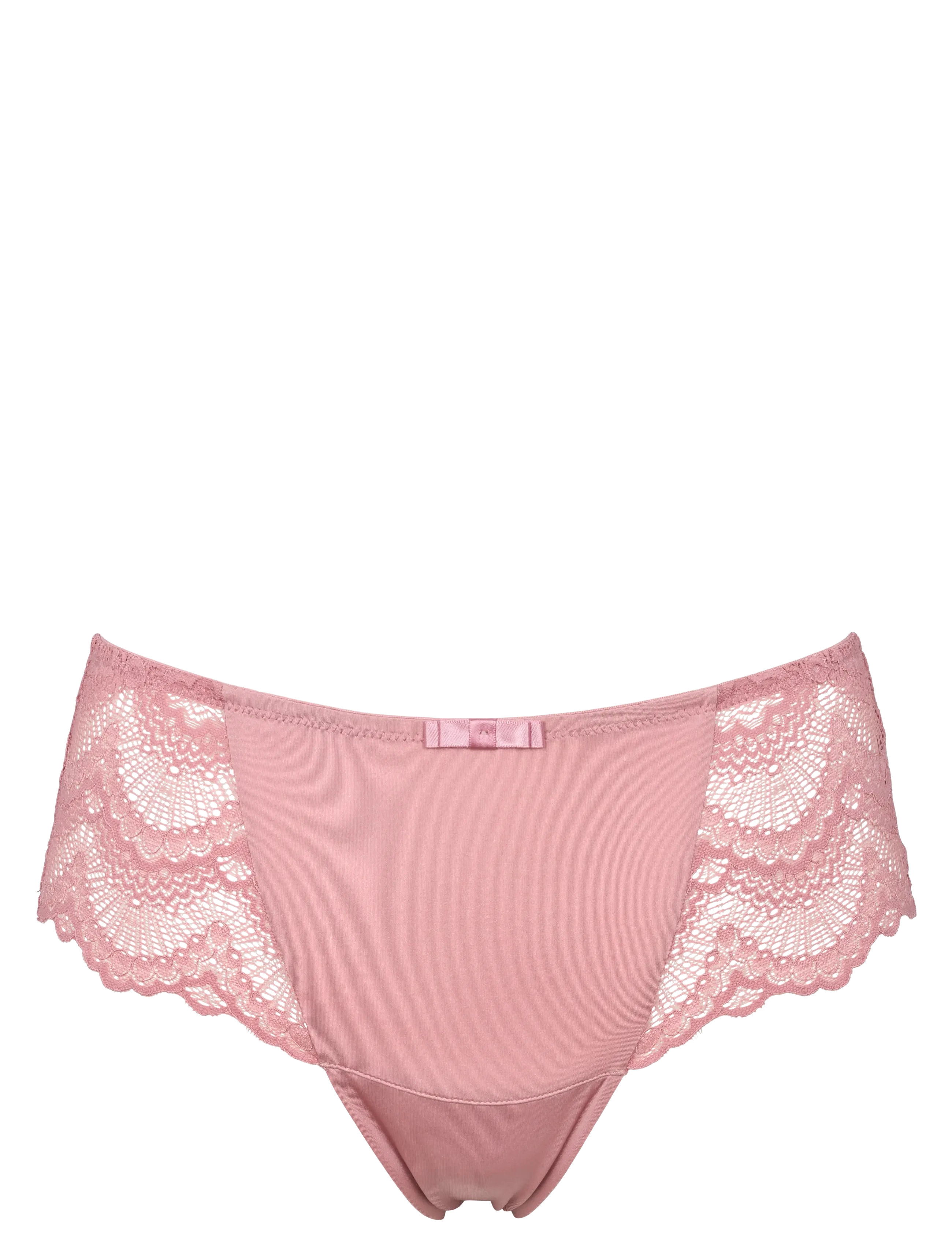 DUSTY ROSE