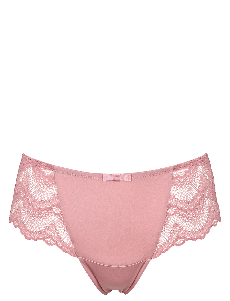 Missya - Tanya string - stringid - dusty rose - 0