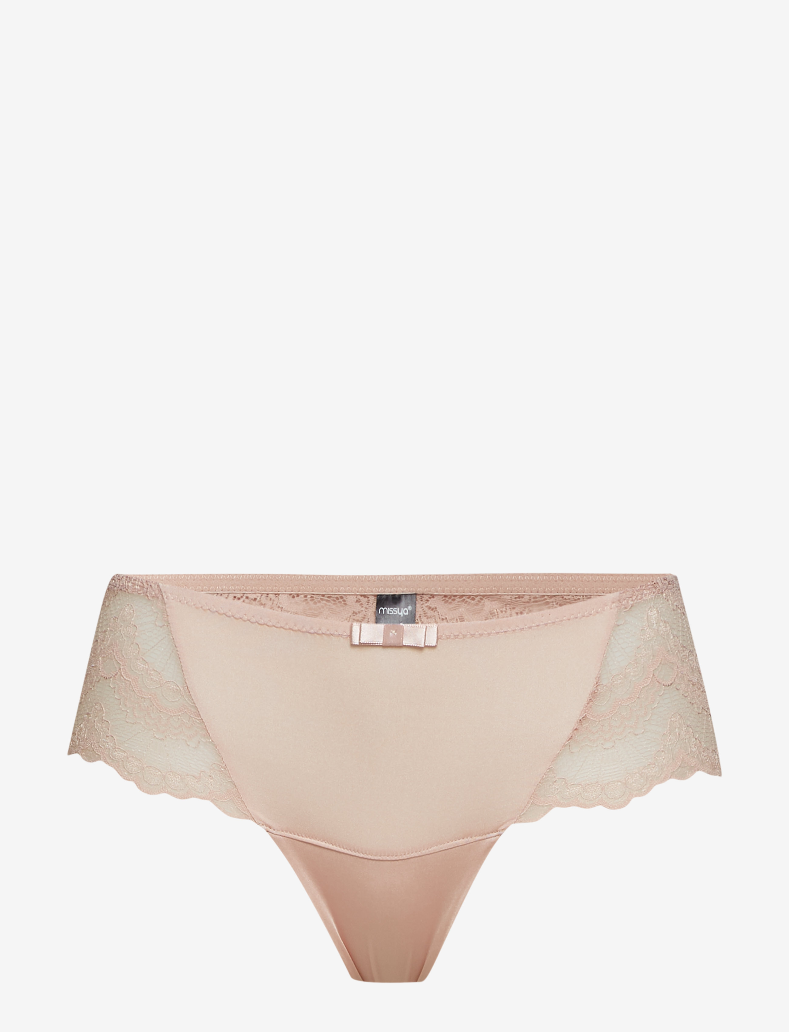 DUSTY ROSE