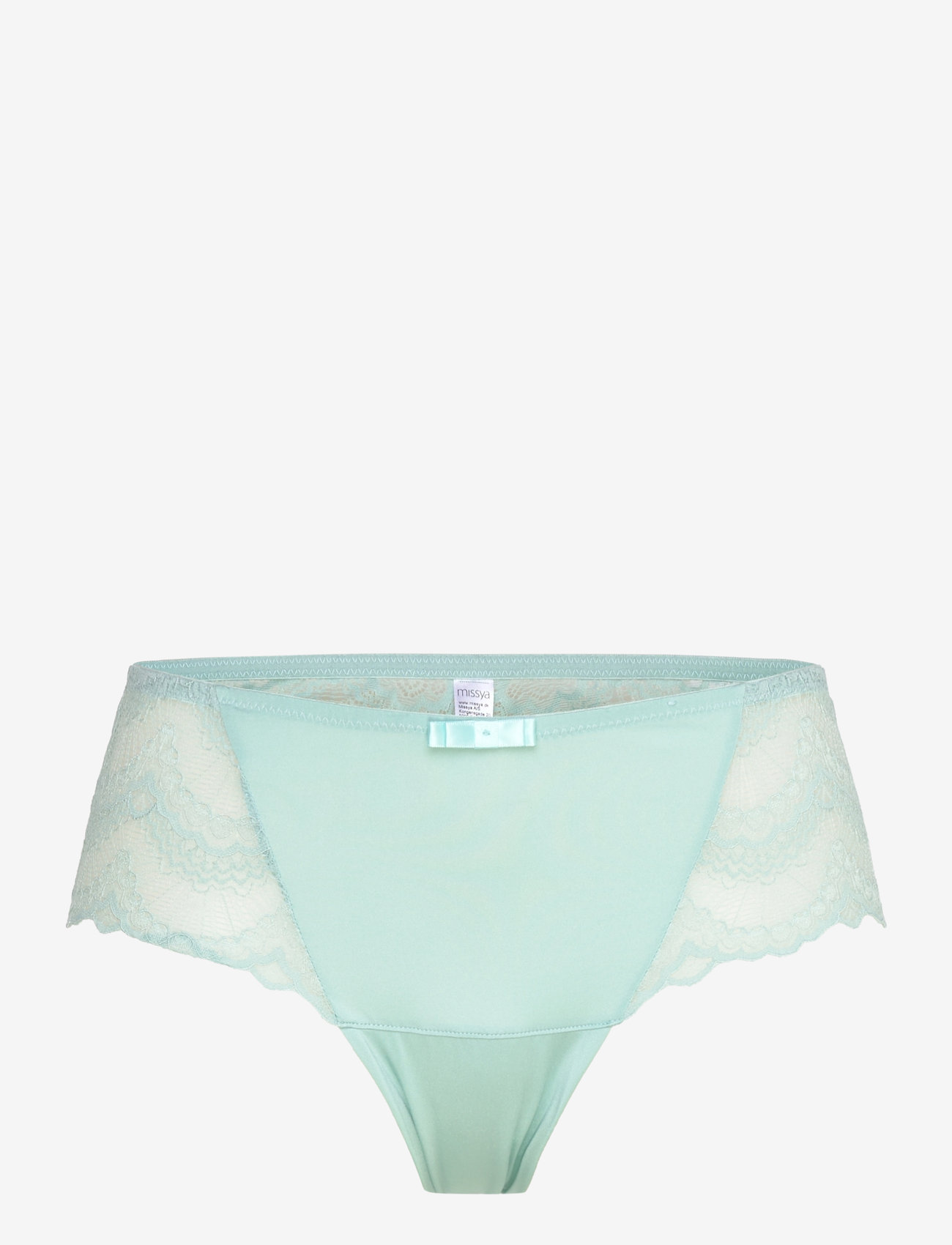 Missya - Tanya string - laveste priser - ether - 0