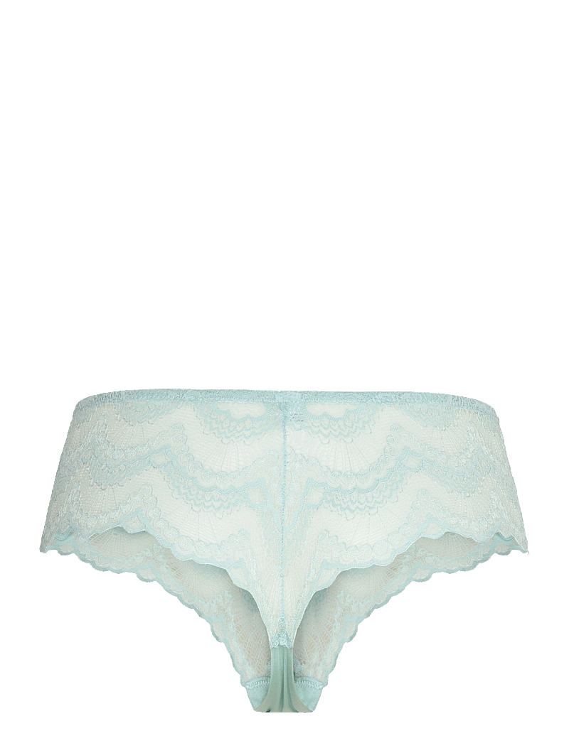 Missya - Tanya string - brazilian trusser - ether - 1