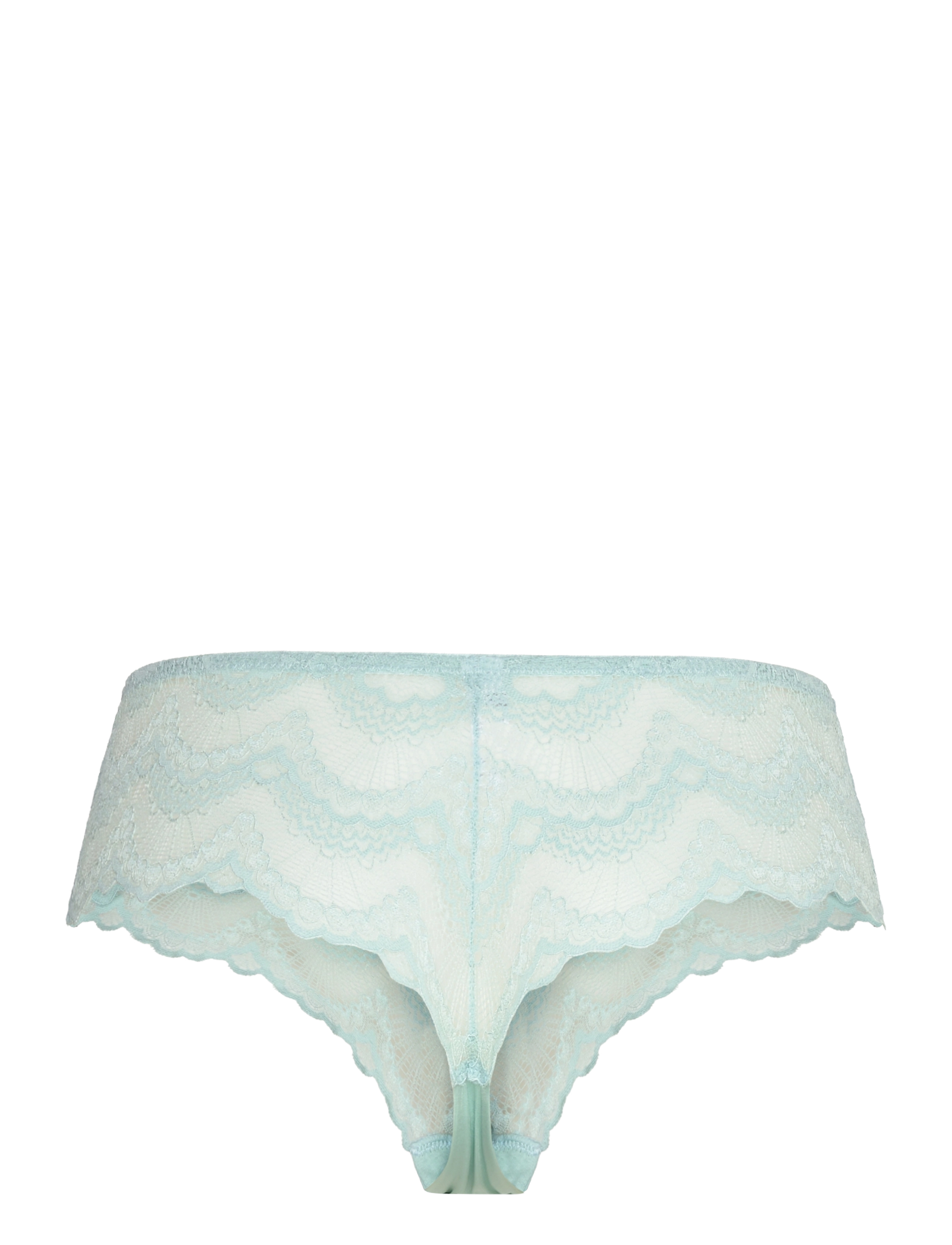 Missya - Tanya string - brazilian slips - ether - 1