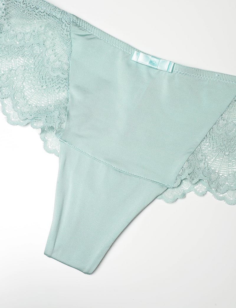 Missya - Tanya string - brazilian trusser - ether - 2