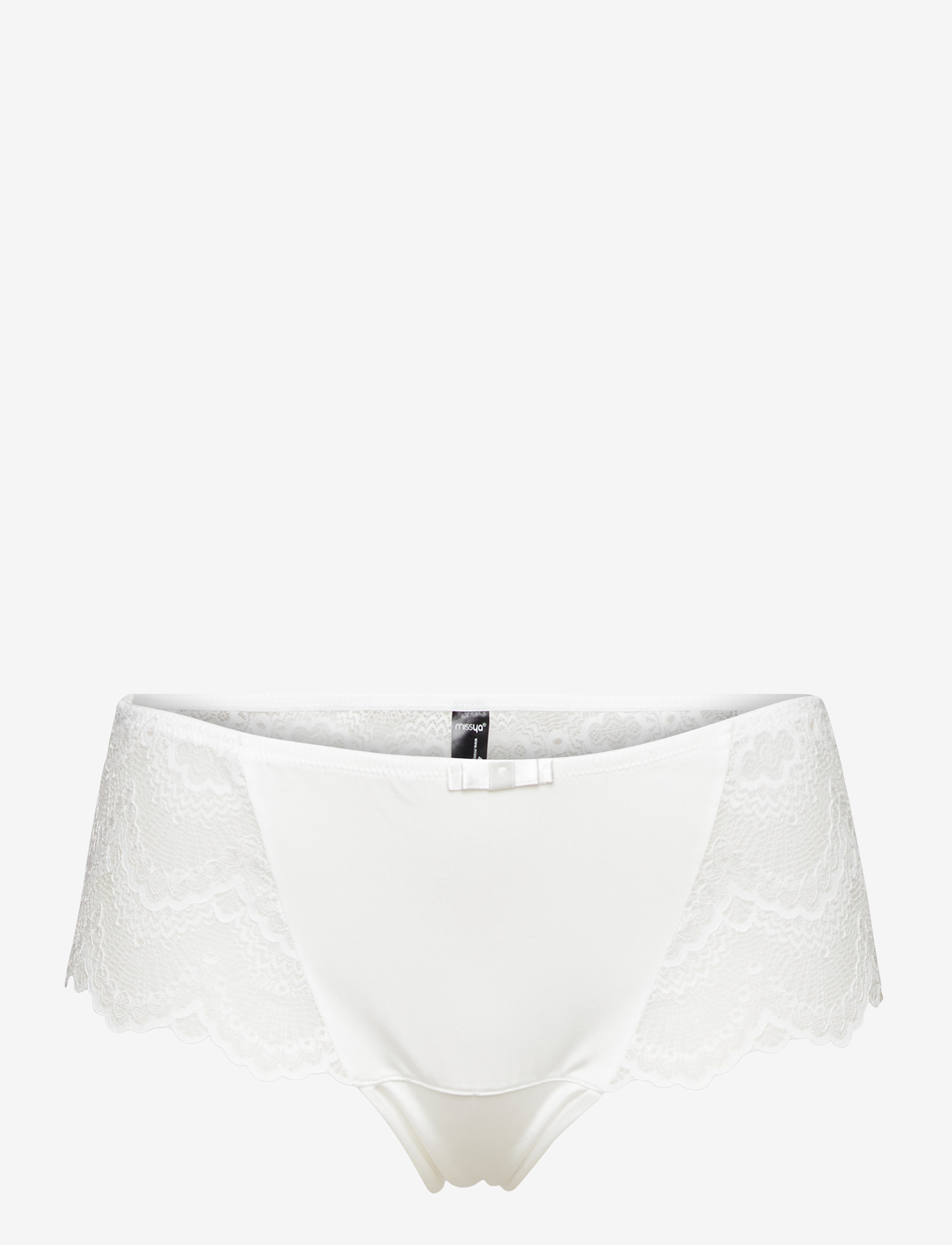 Missya Tanya string - Missya - IVORY / beige