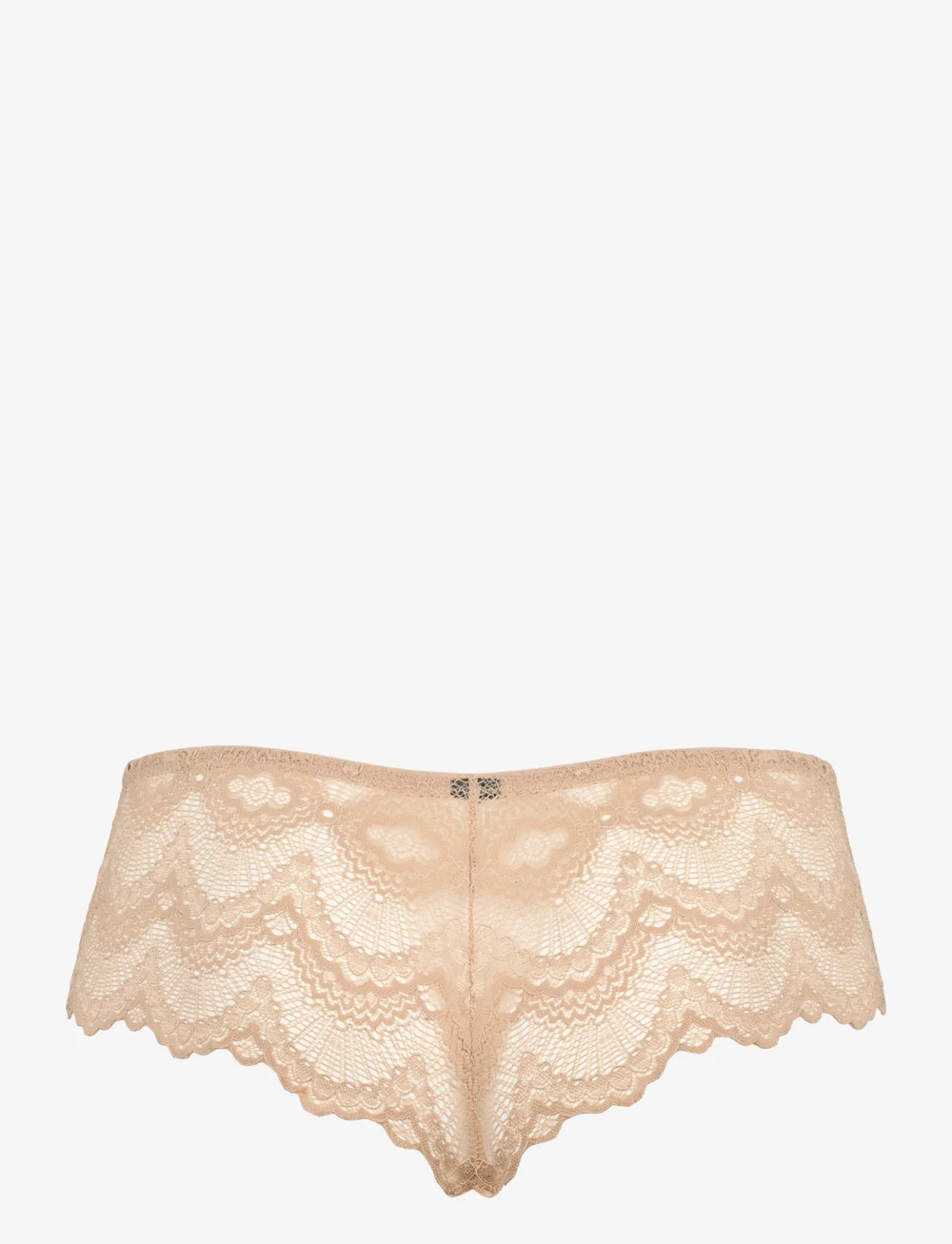 Missya - Tanya string - brazilian slips - nude - 1