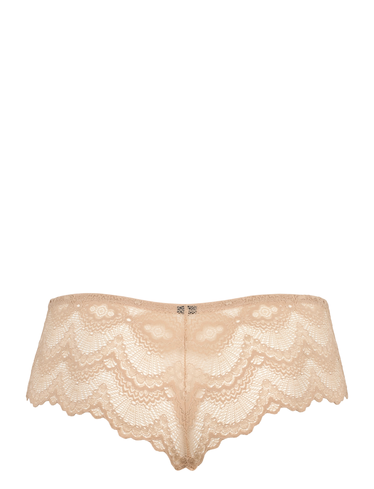 Missya - Tanya string - de laveste prisene - nude - 1