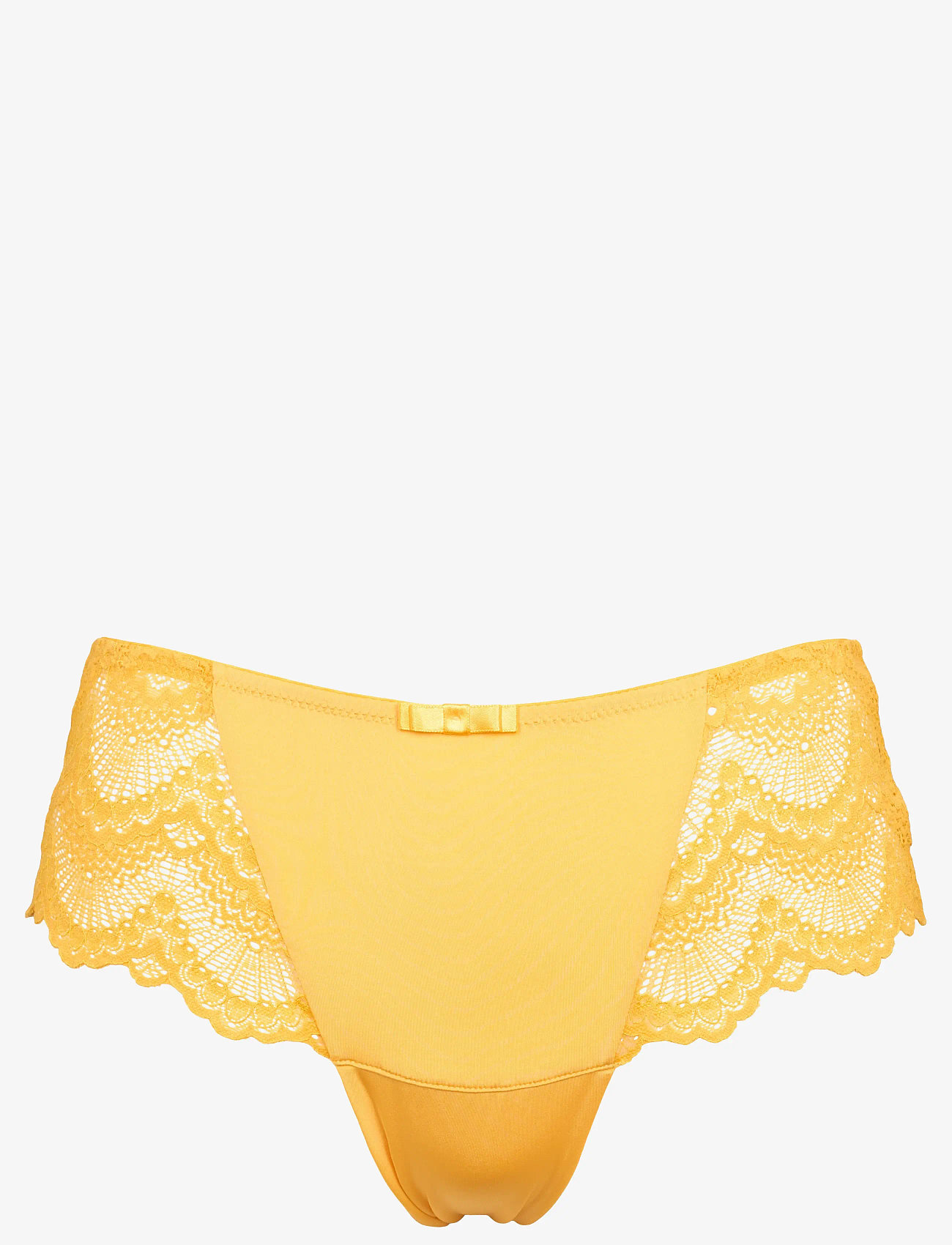 Missya - Tanya string - madalaimad hinnad - vintage gold - 0