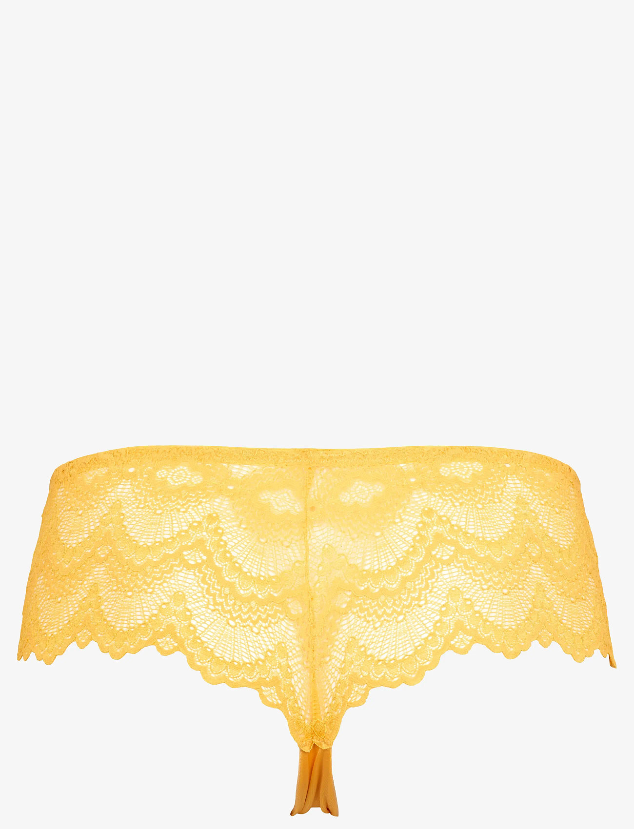 Missya - Tanya string - madalaimad hinnad - vintage gold - 1