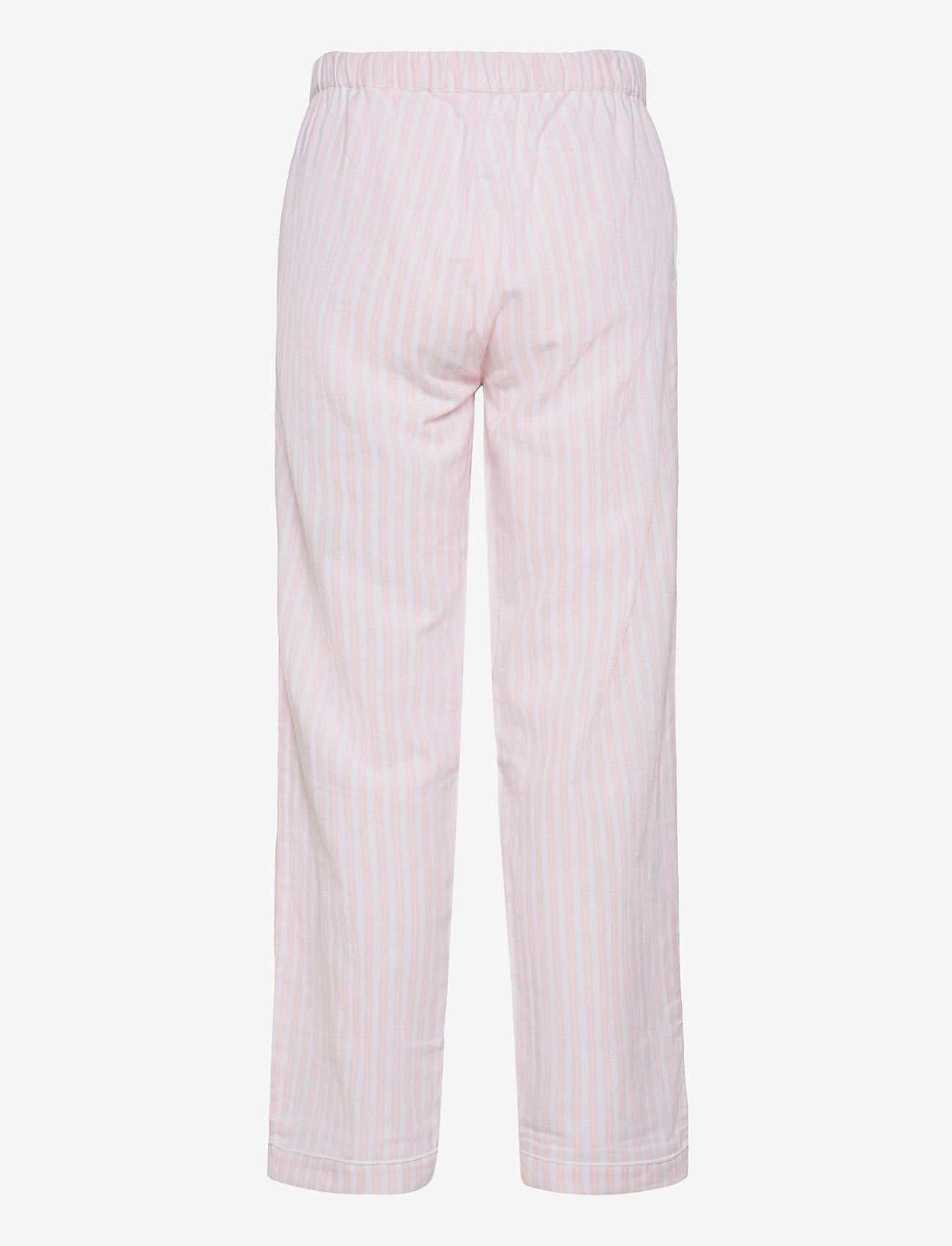 Missya - Parker pyjamas - birthday gifts - ivory / rose - 3