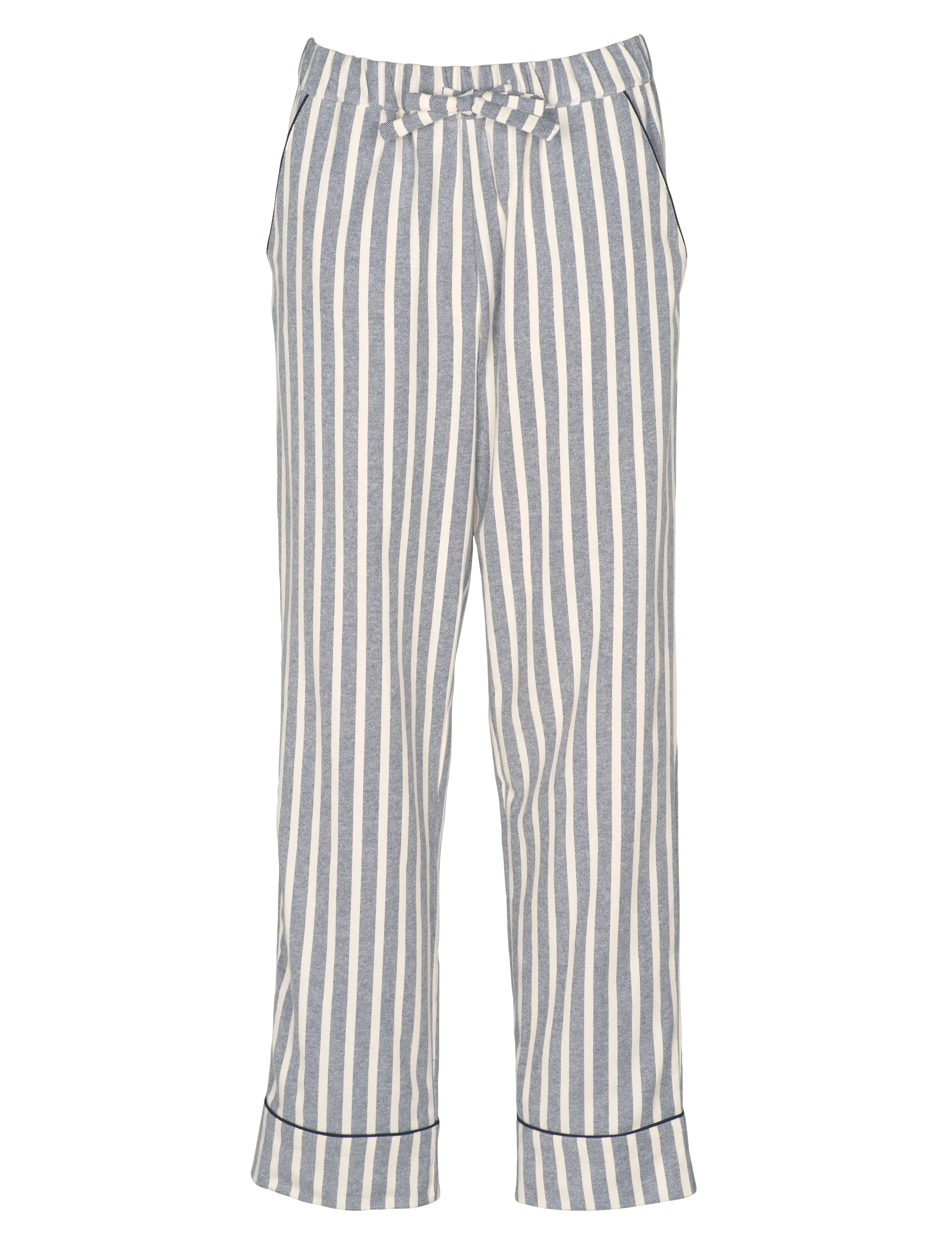 Missya - Parker Night Pants -