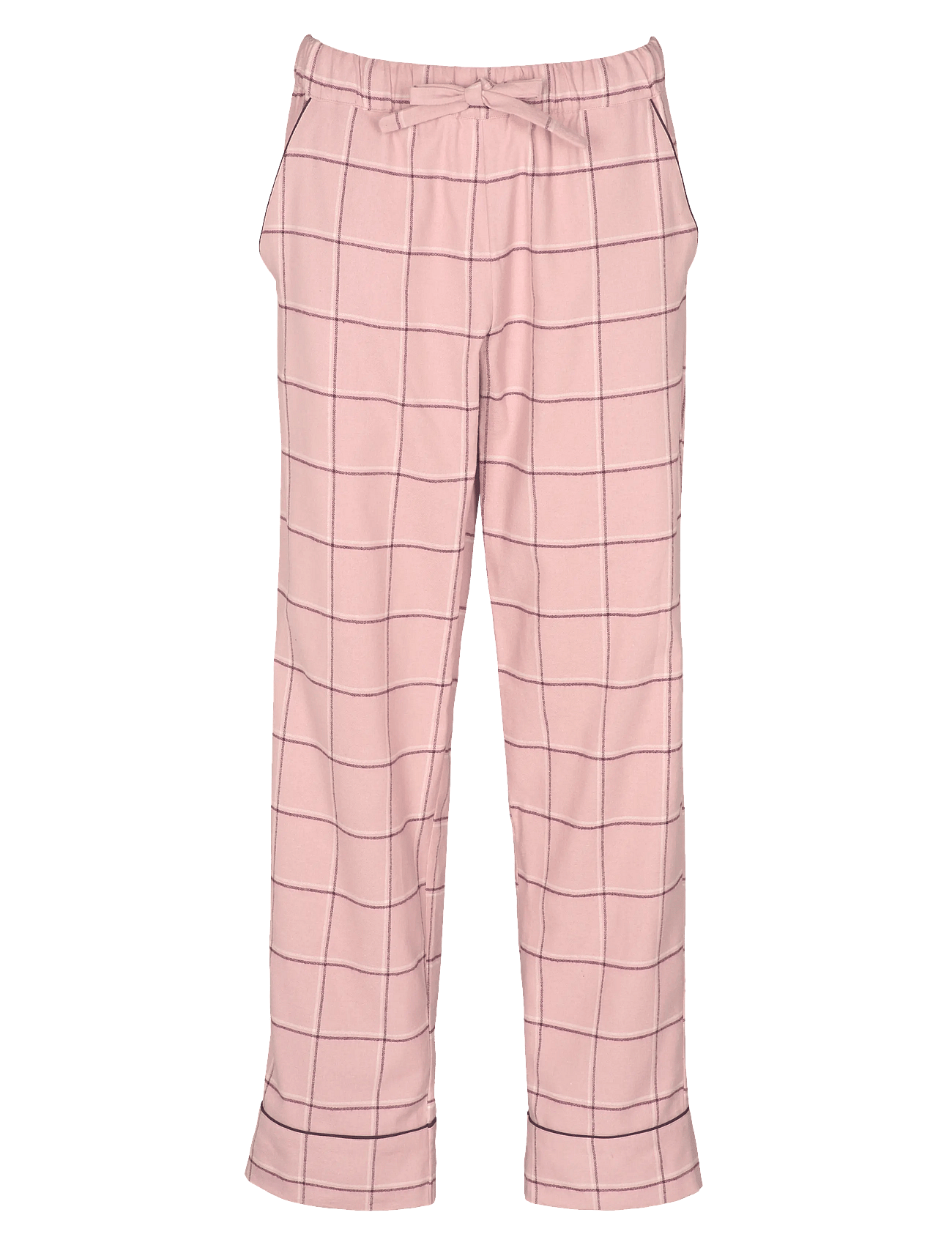 Missya - Parker Night Pants -