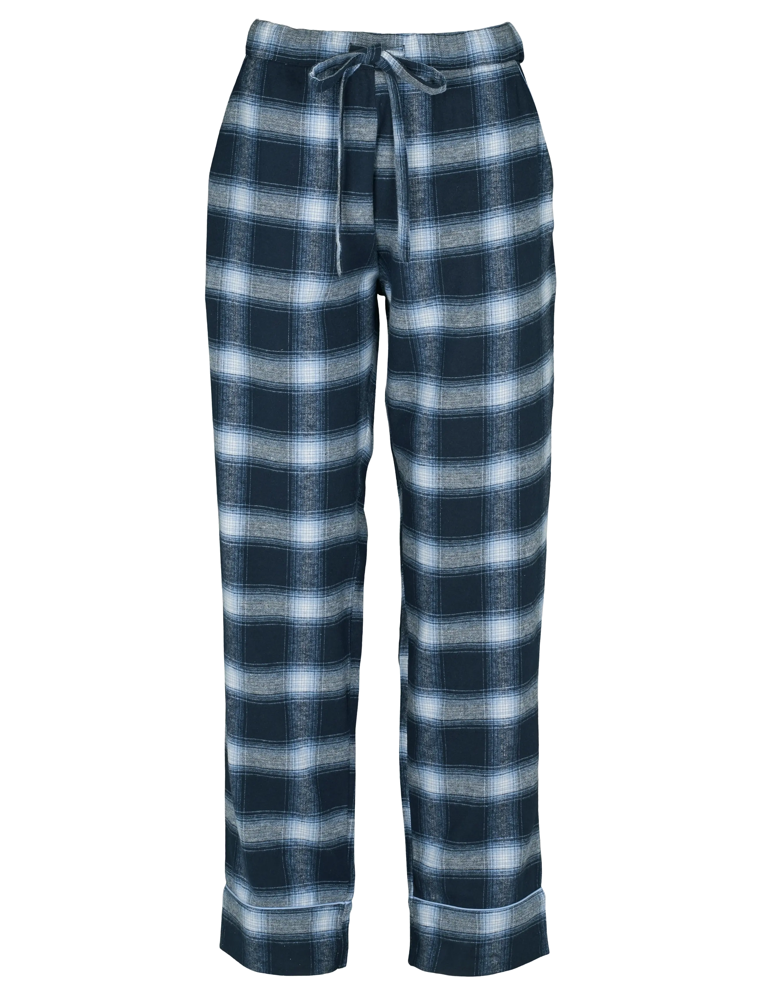 NAVY CHECK