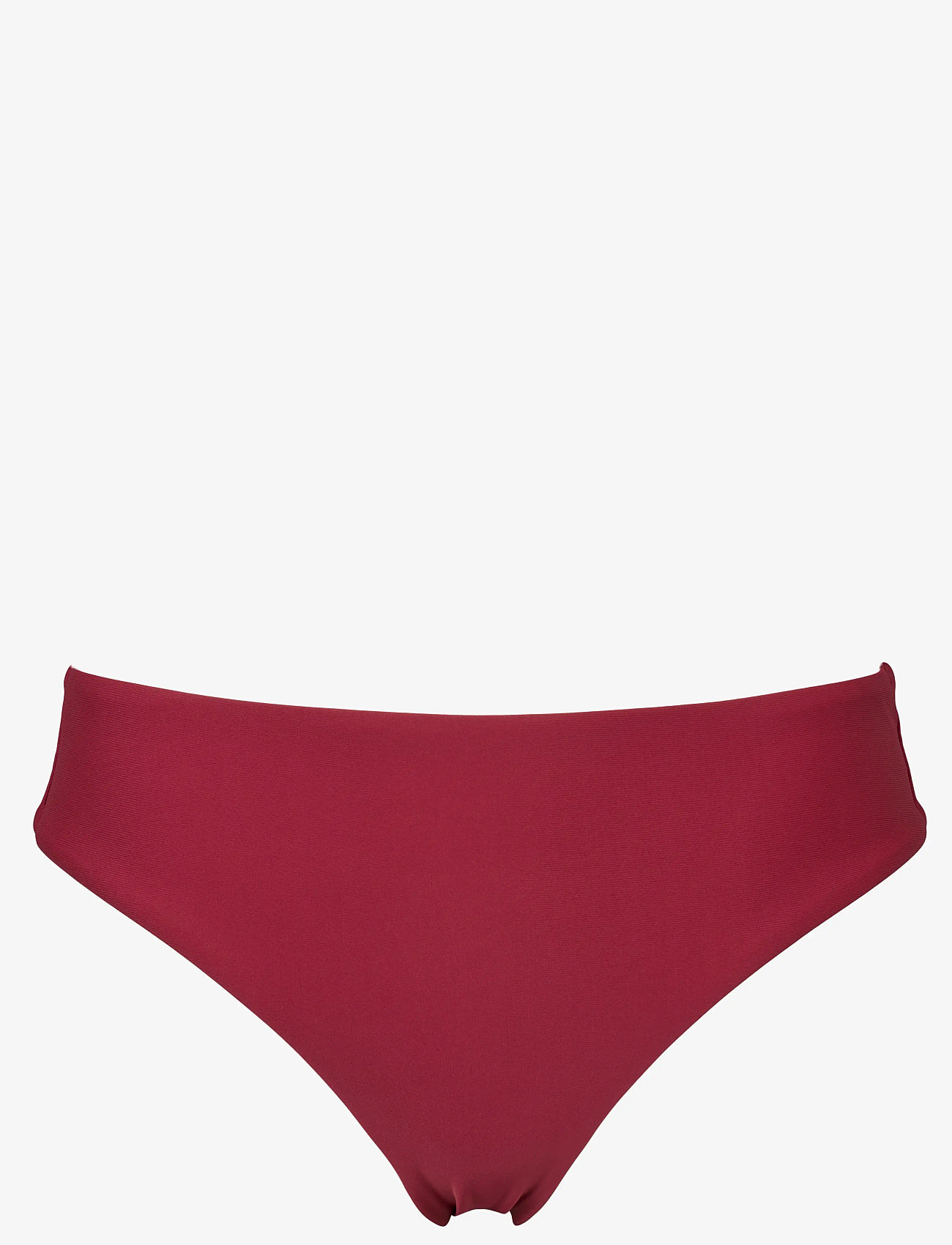 Missya - Aaliyah tai - bikiinipüksid - tibetan red - 0