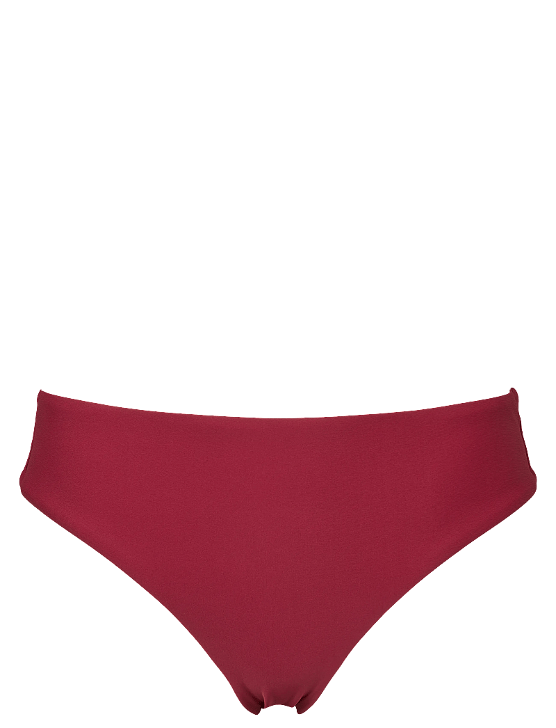 Missya - Aaliyah tai - bikinialaosat - tibetan red - 0