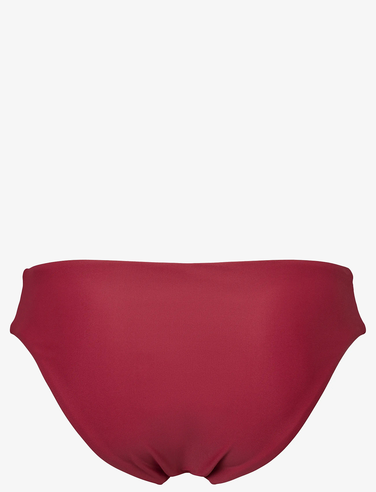 Missya - Aaliyah tai - bikiinipüksid - tibetan red - 1