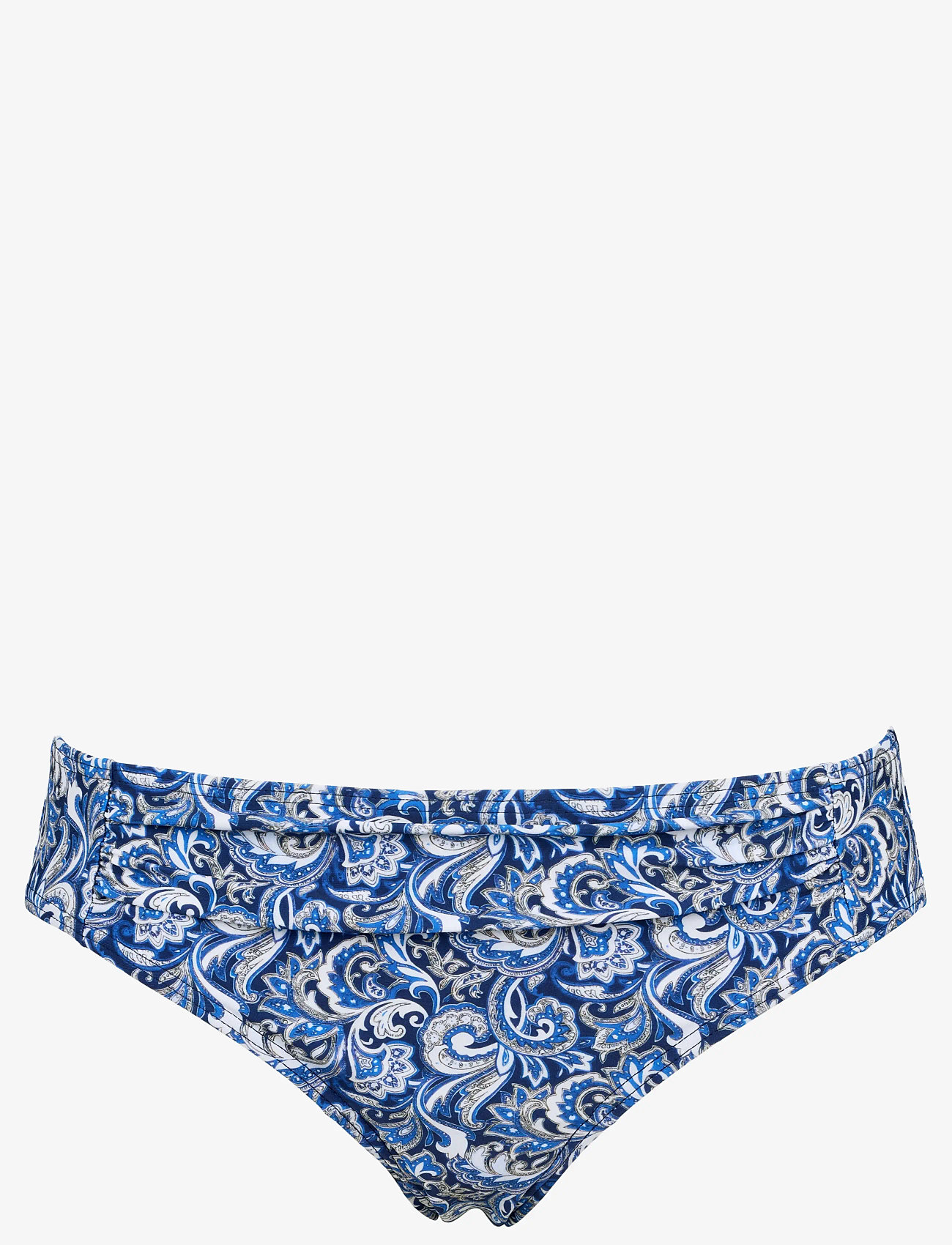 Missya - Amber tai - bikinibriefs - grey blue - 0