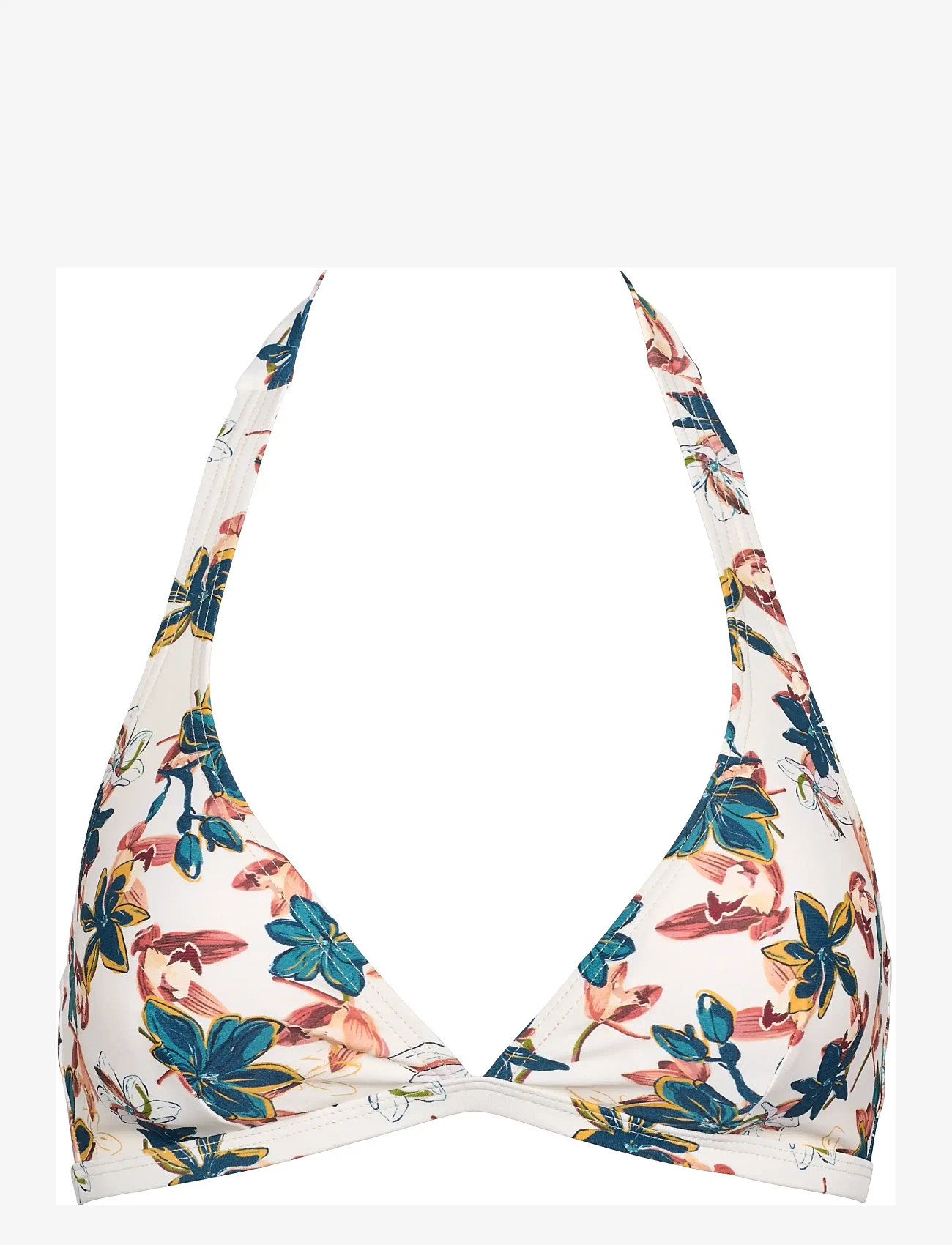 Missya - Amelia top - dreieck-bikini-oberteile - summer feelings - 1