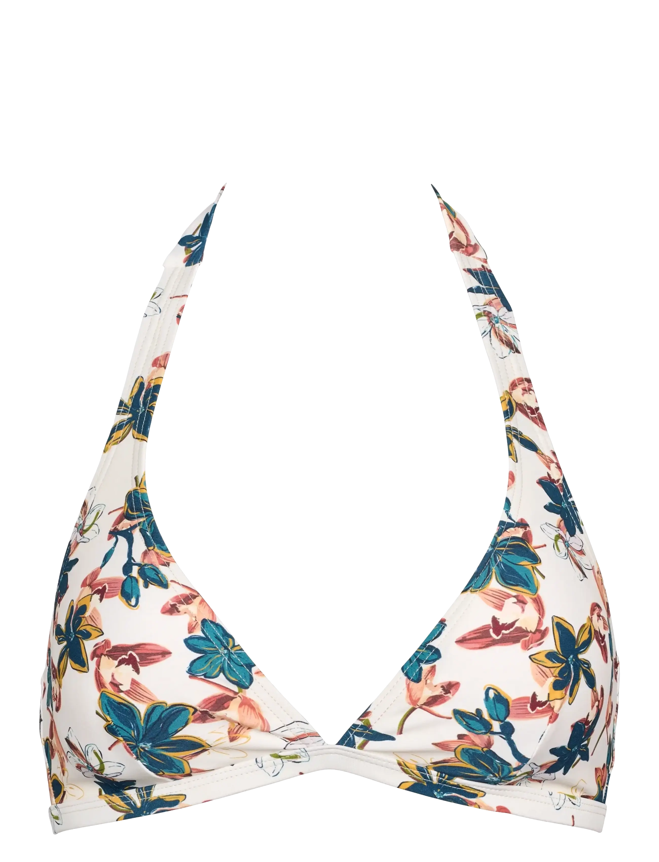 Missya Amelia top - Riided - SUMMER FEELINGS / multi