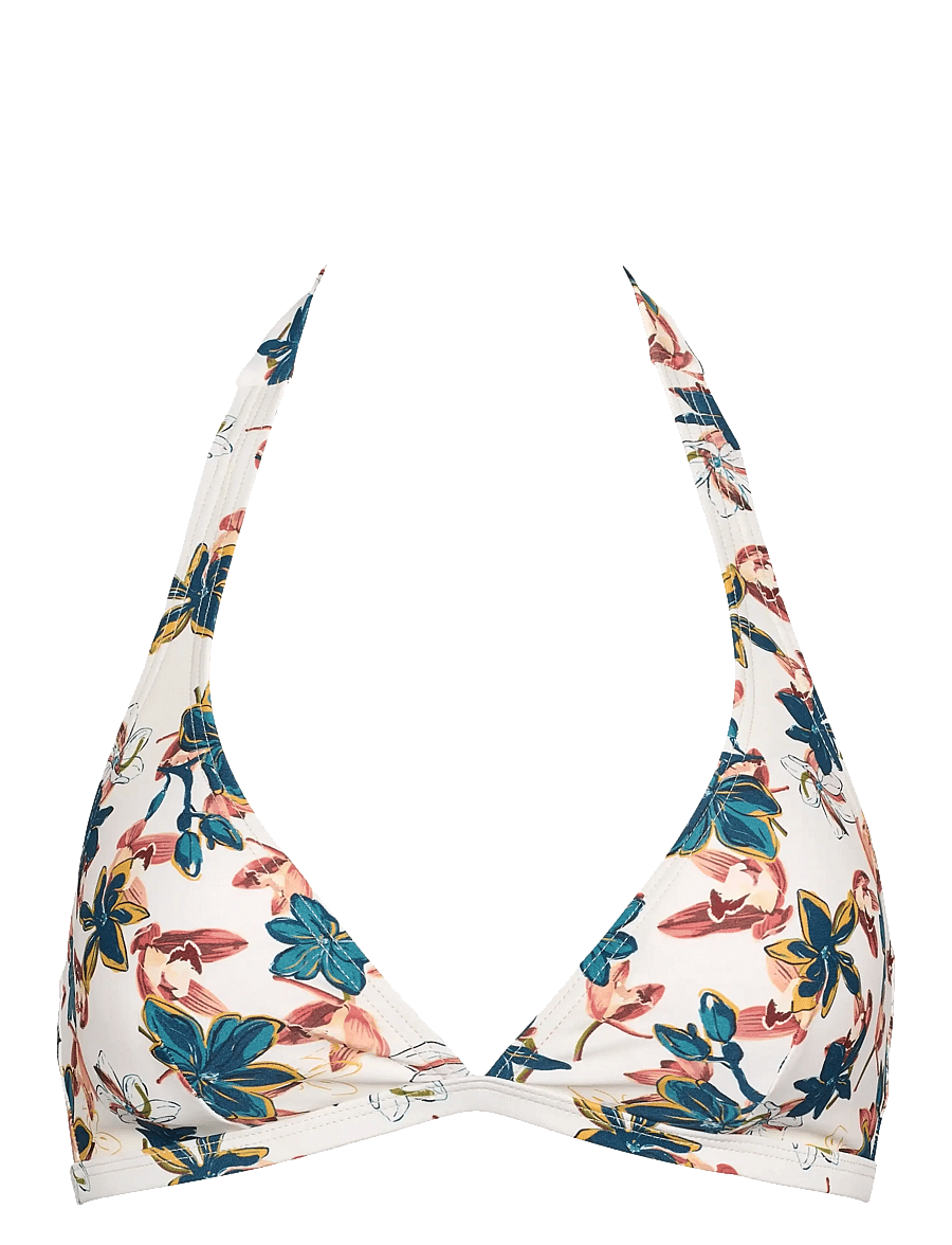 Missya - Amelia top - driehoekige bikini - summer feelings - 1