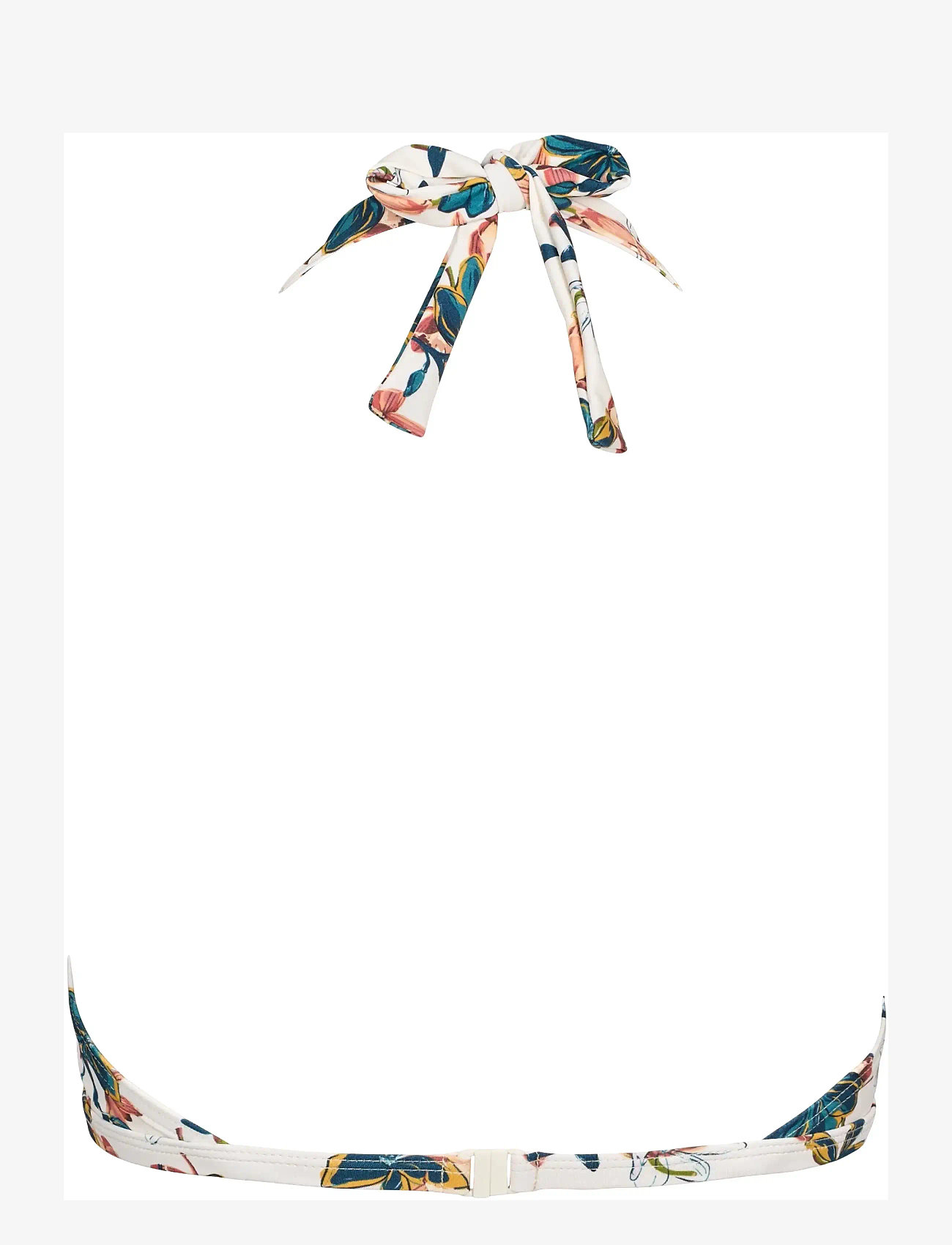 Missya - Amelia top - dreieck-bikini-oberteile - summer feelings - 2