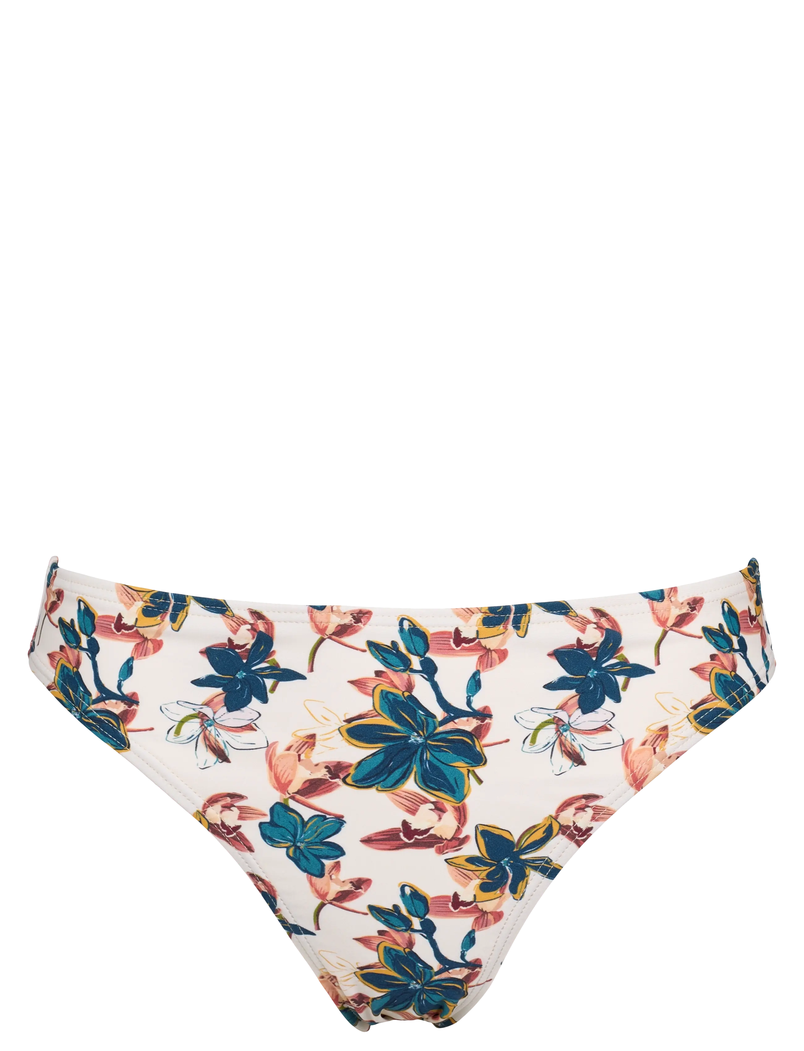 MISSYA Amelia Tai Patterned - 42 - Damen