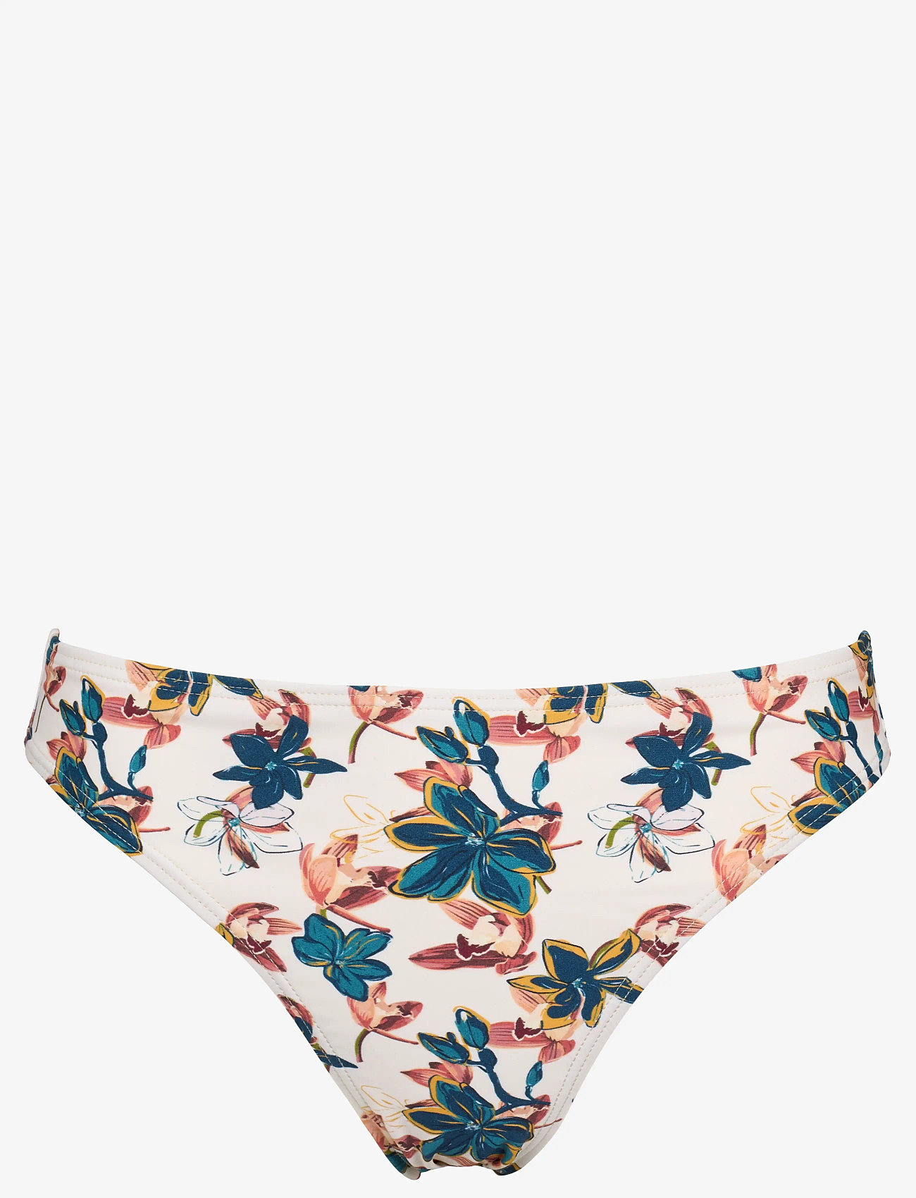 Missya - Amelia tai - bikinibriefs - summer feelings - 1