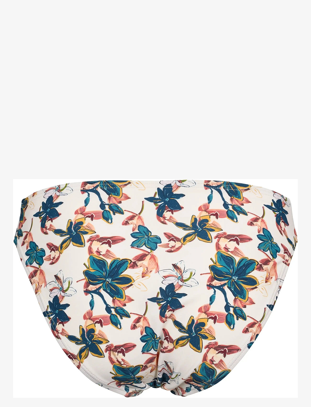 Missya - Amelia tai - bikinibriefs - summer feelings - 2