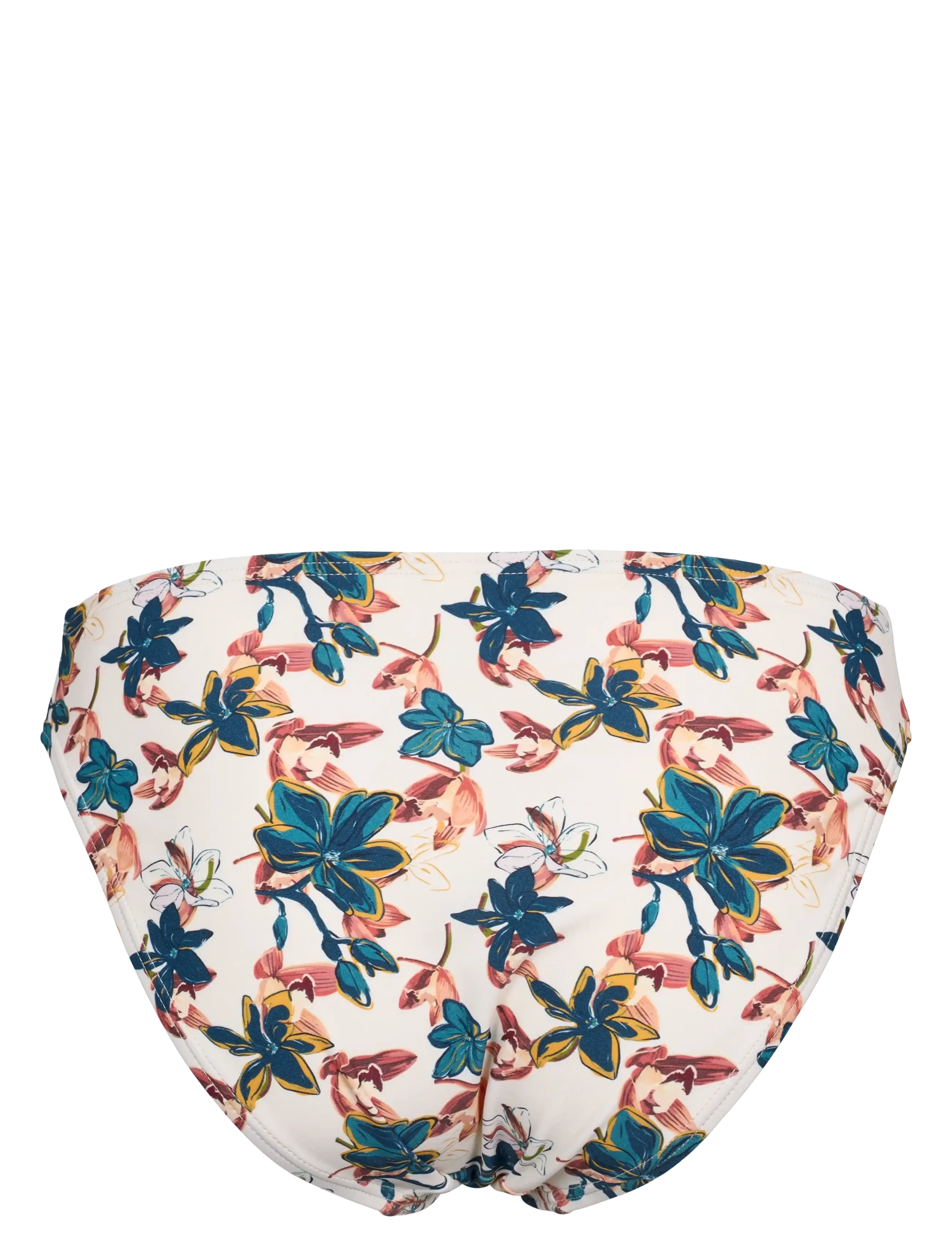 Missya - Amelia tai - bikinibriefs - summer feelings - 2