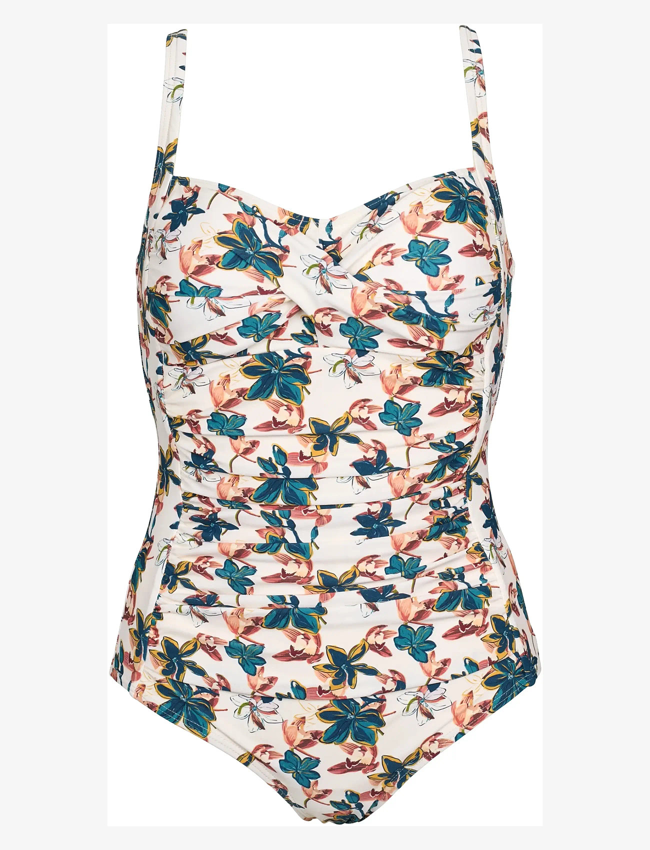 Missya - Amelia swimsuit - swimsuits - summer feelings - 0