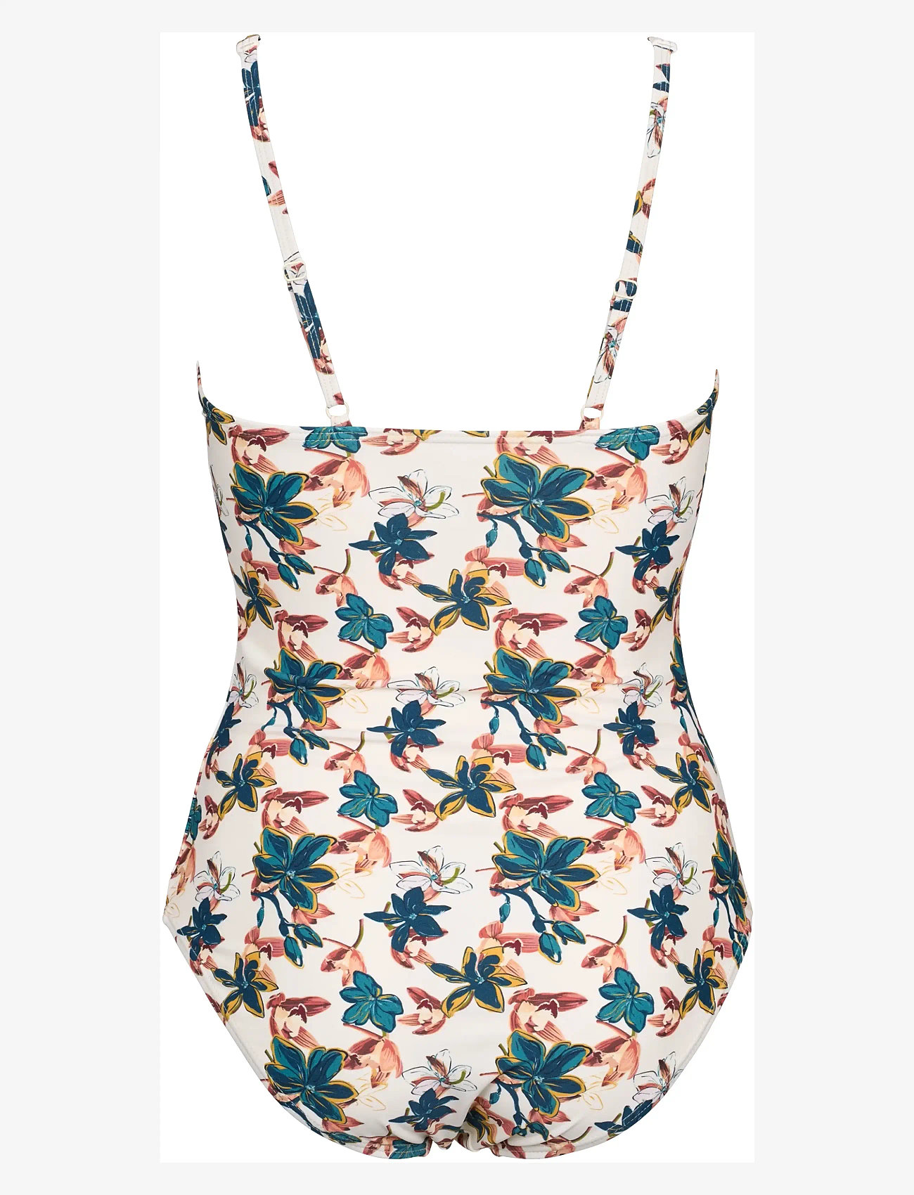 Missya - Amelia swimsuit - swimsuits - summer feelings - 1