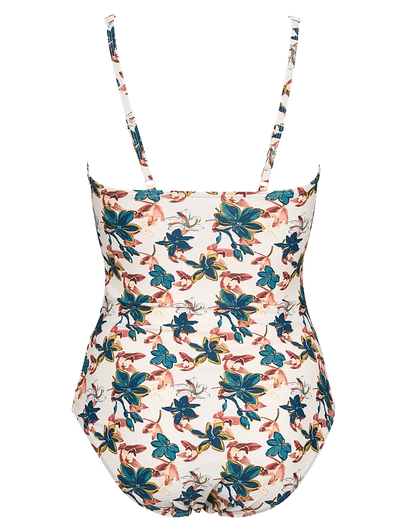 Missya - Amelia swimsuit - badedragter - summer feelings - 1