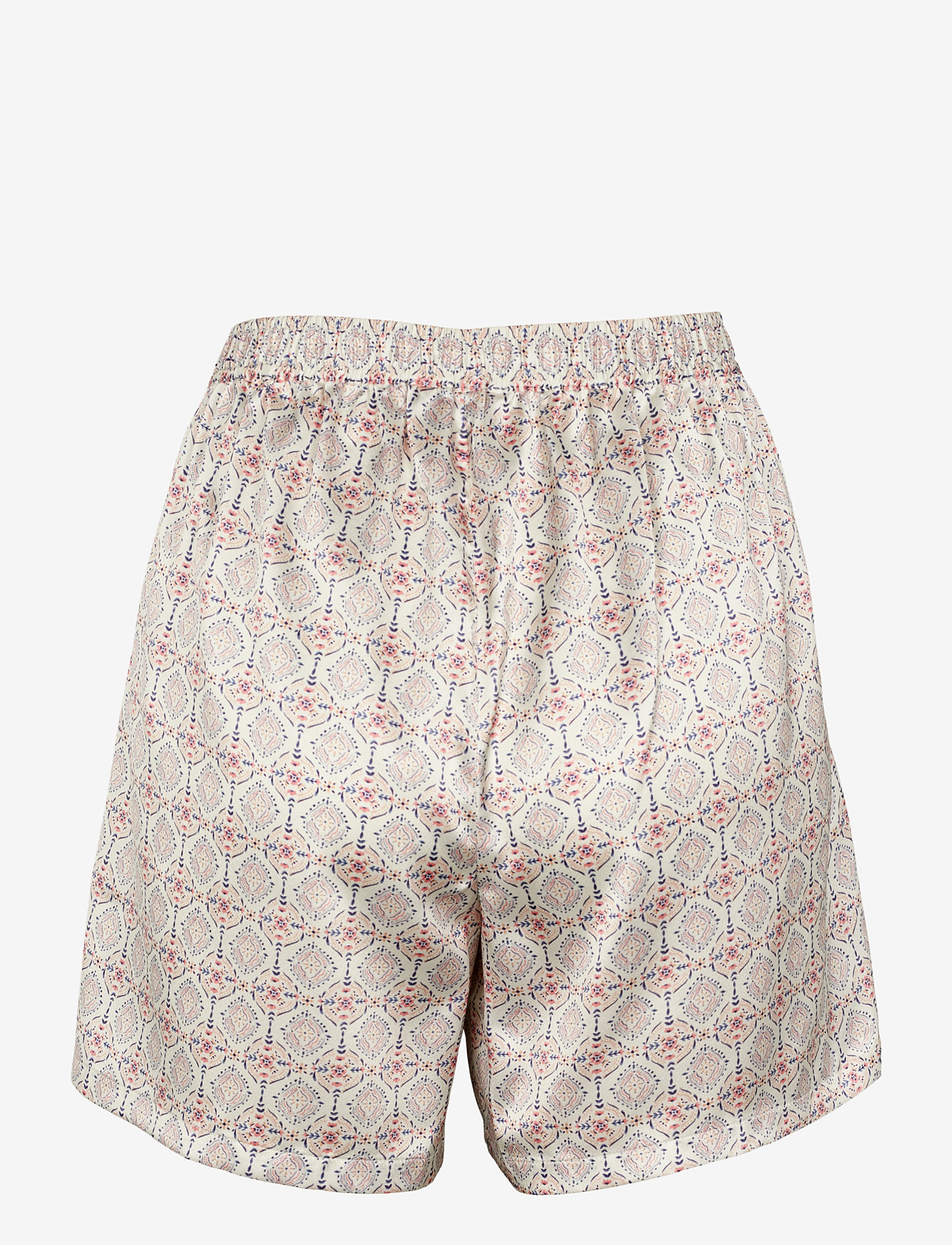 Missya - Frida shorts - shorts - soft rose - 1