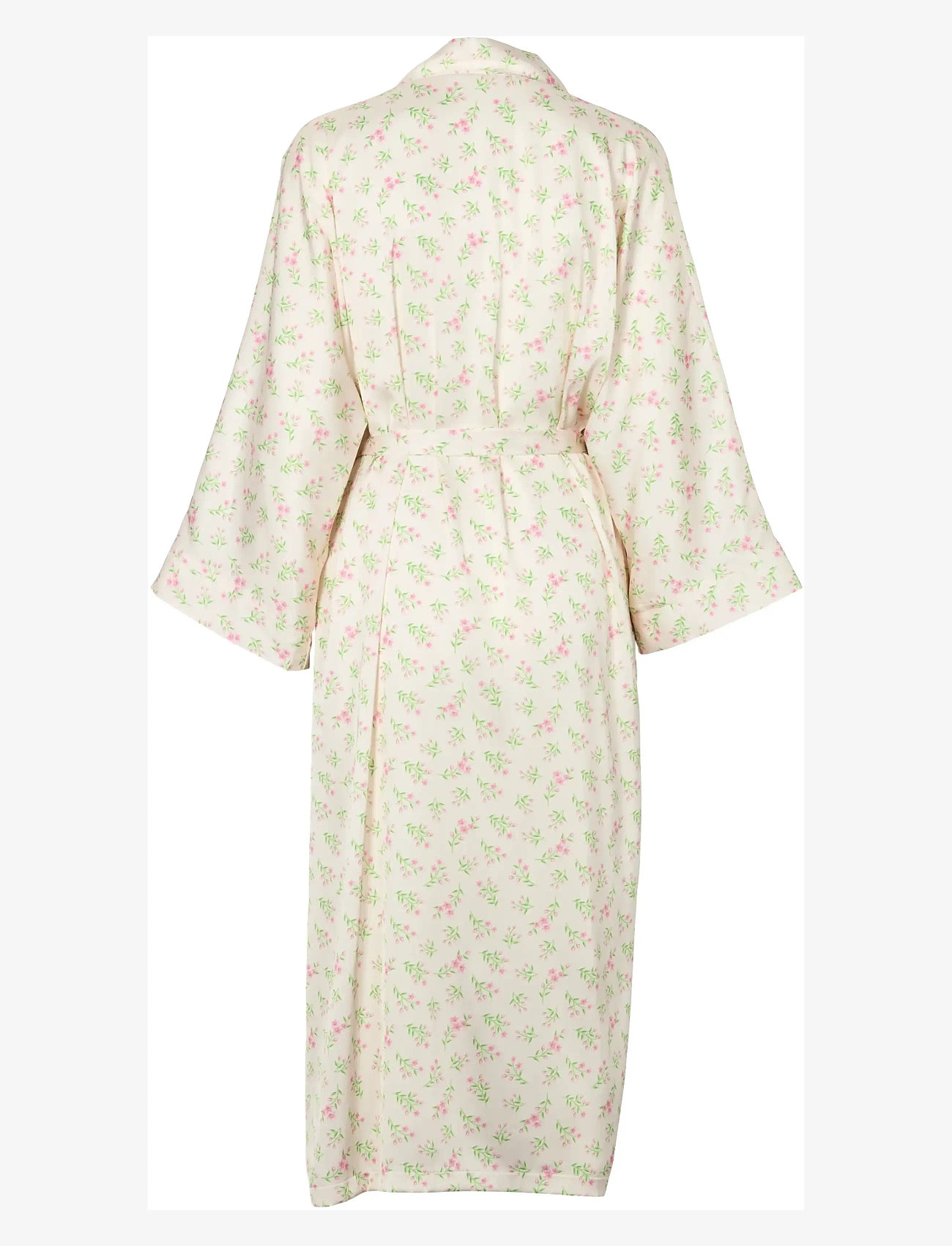 Missya - Carla kimono - kimonos - light rose - 2