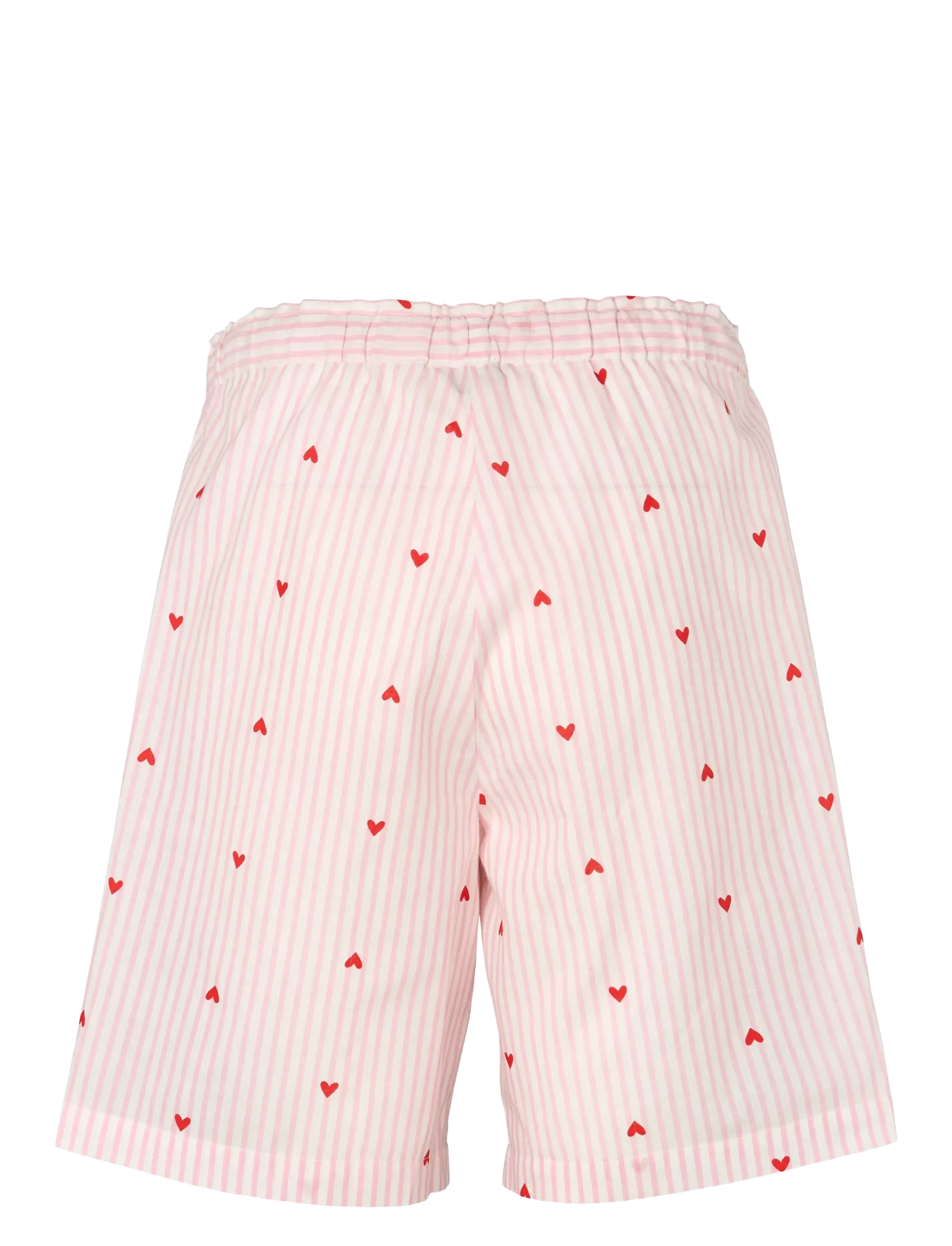 Missya - Anna shorts - lowest prices - light rose - 1
