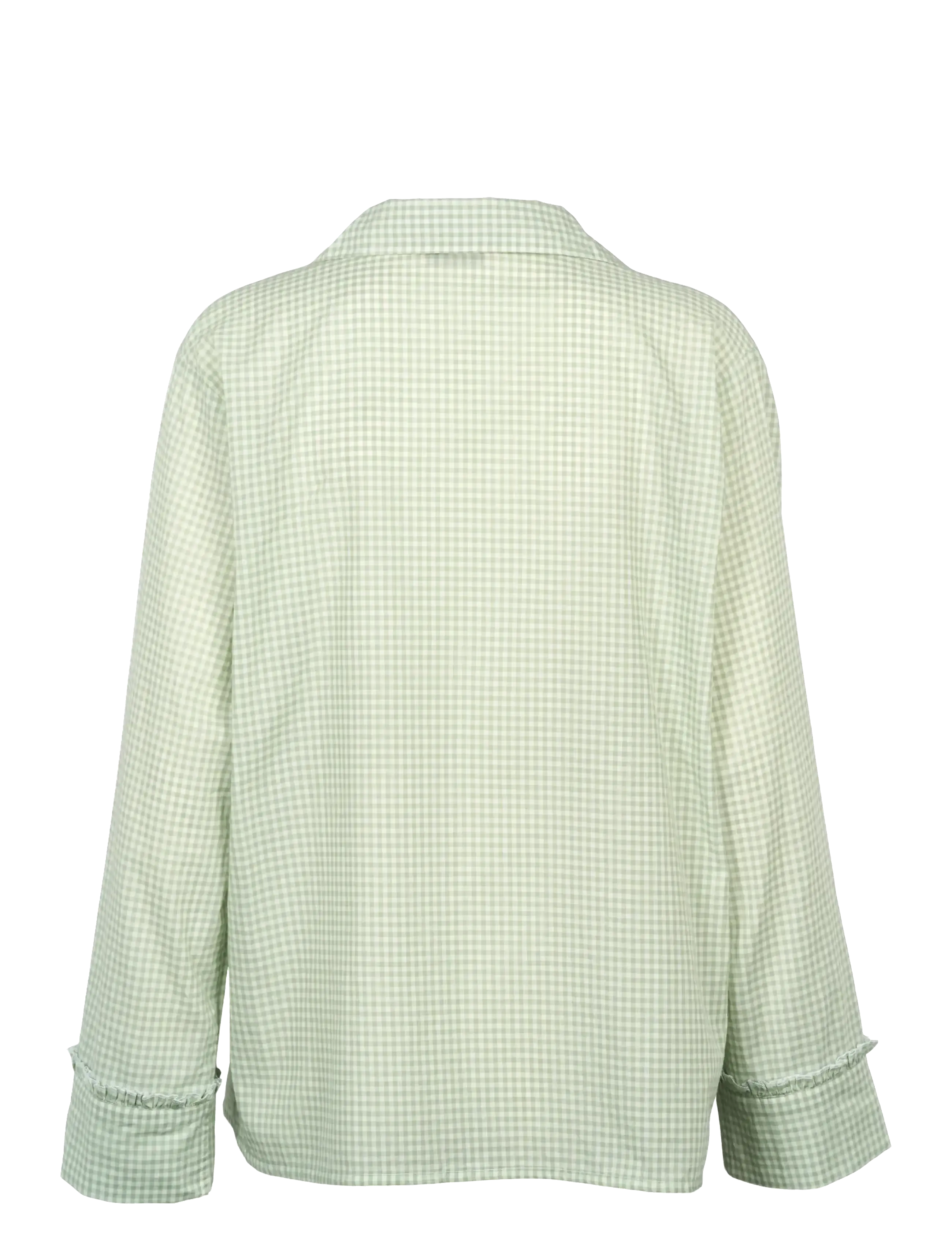 Missya - Josie nightshirt - tops - ether - 2