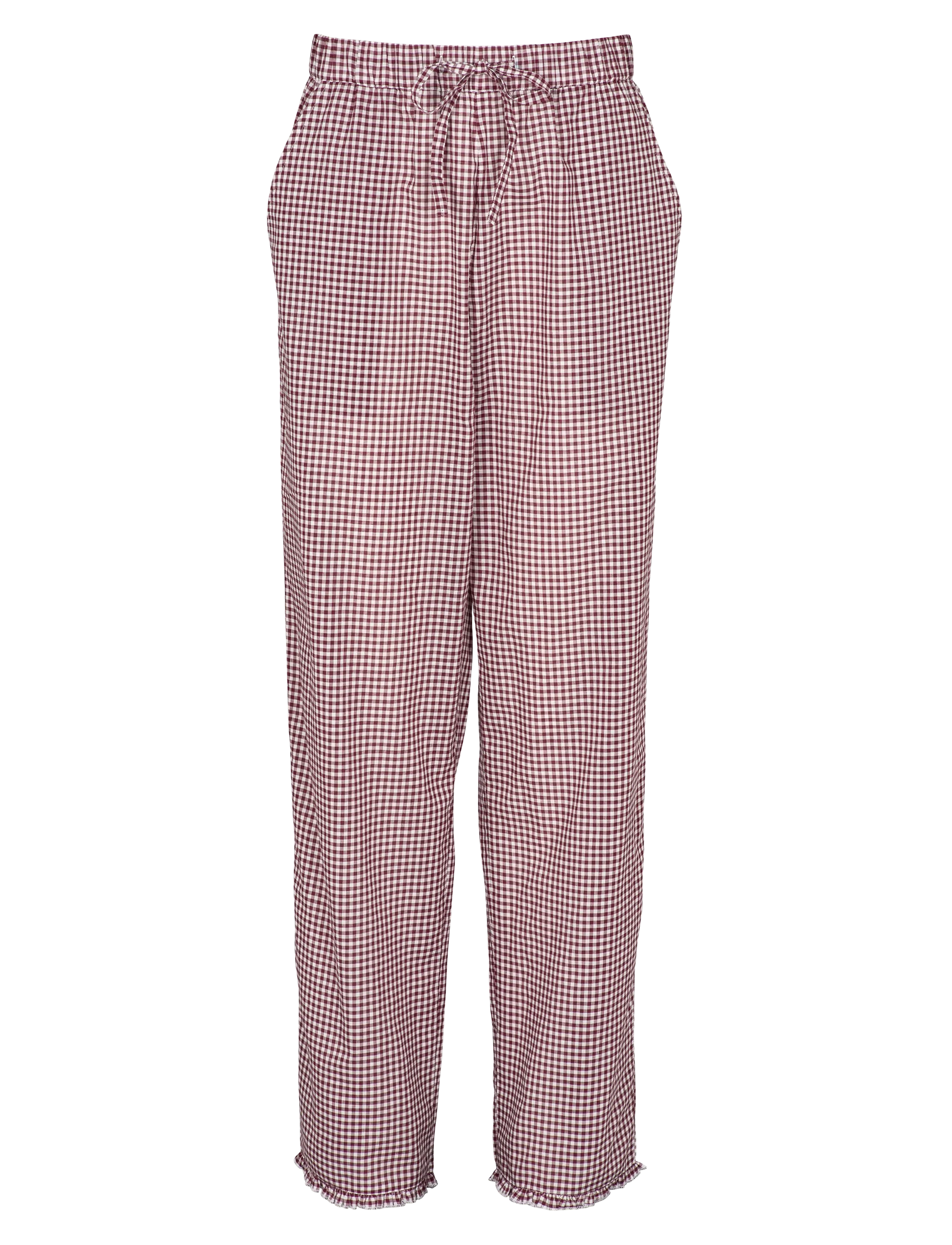 Missya - Josie Night Pants -