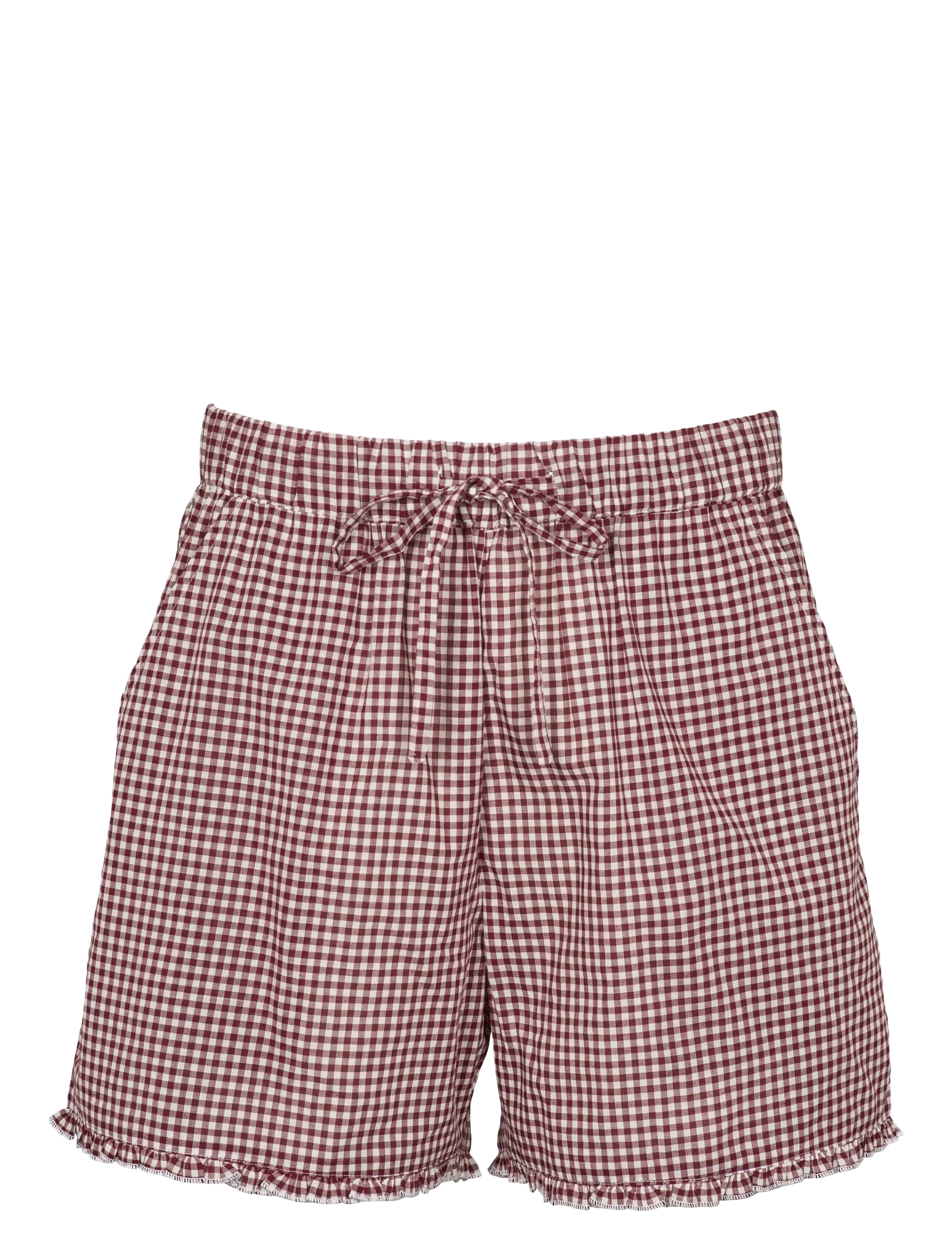 Josie Shorts