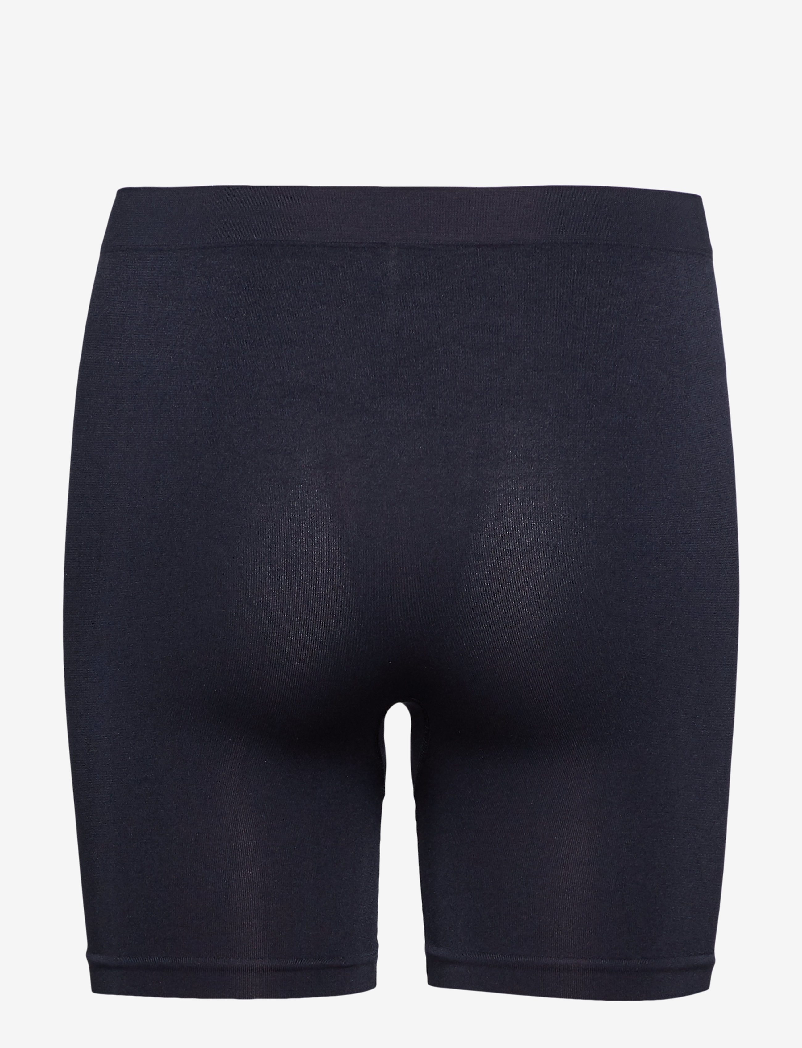 Missya - Lucia shorts - black - 1