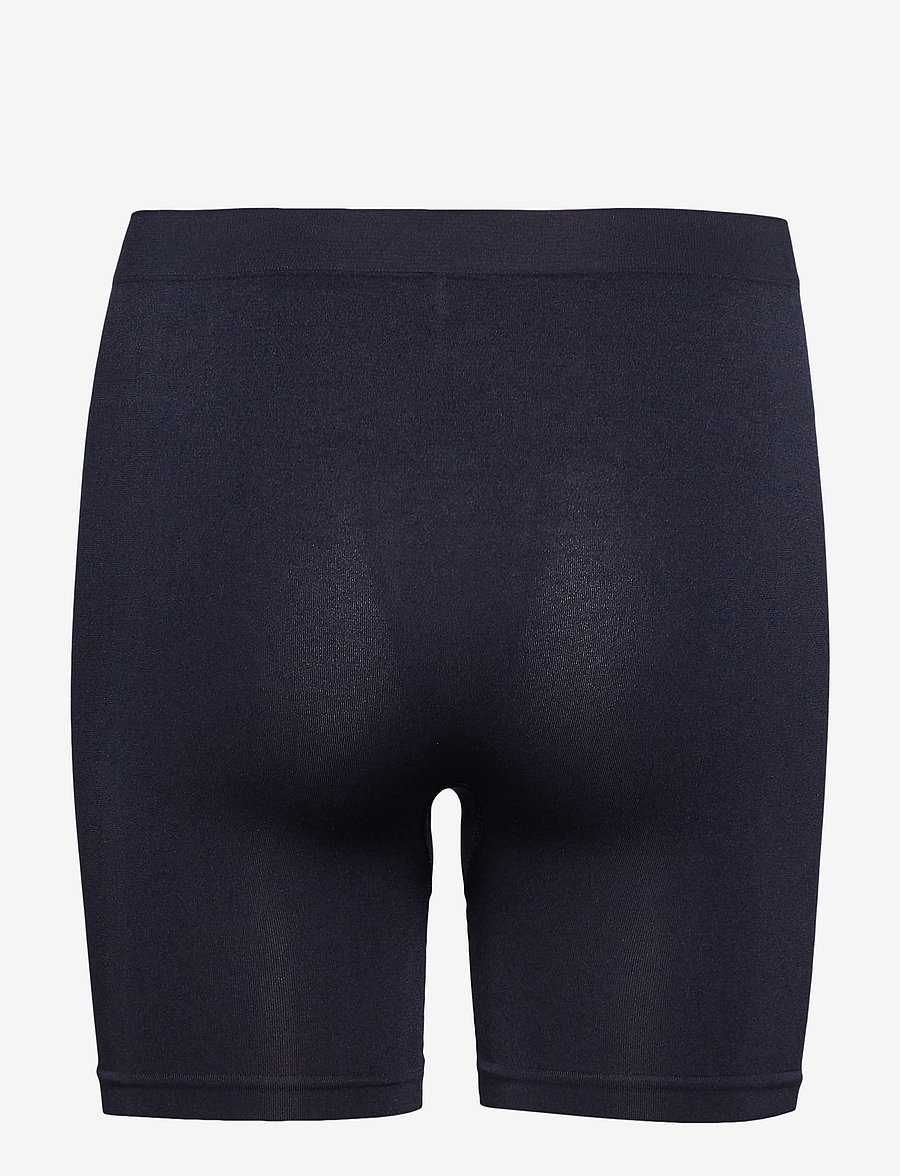 Missya - Lucia shorts - black - 1