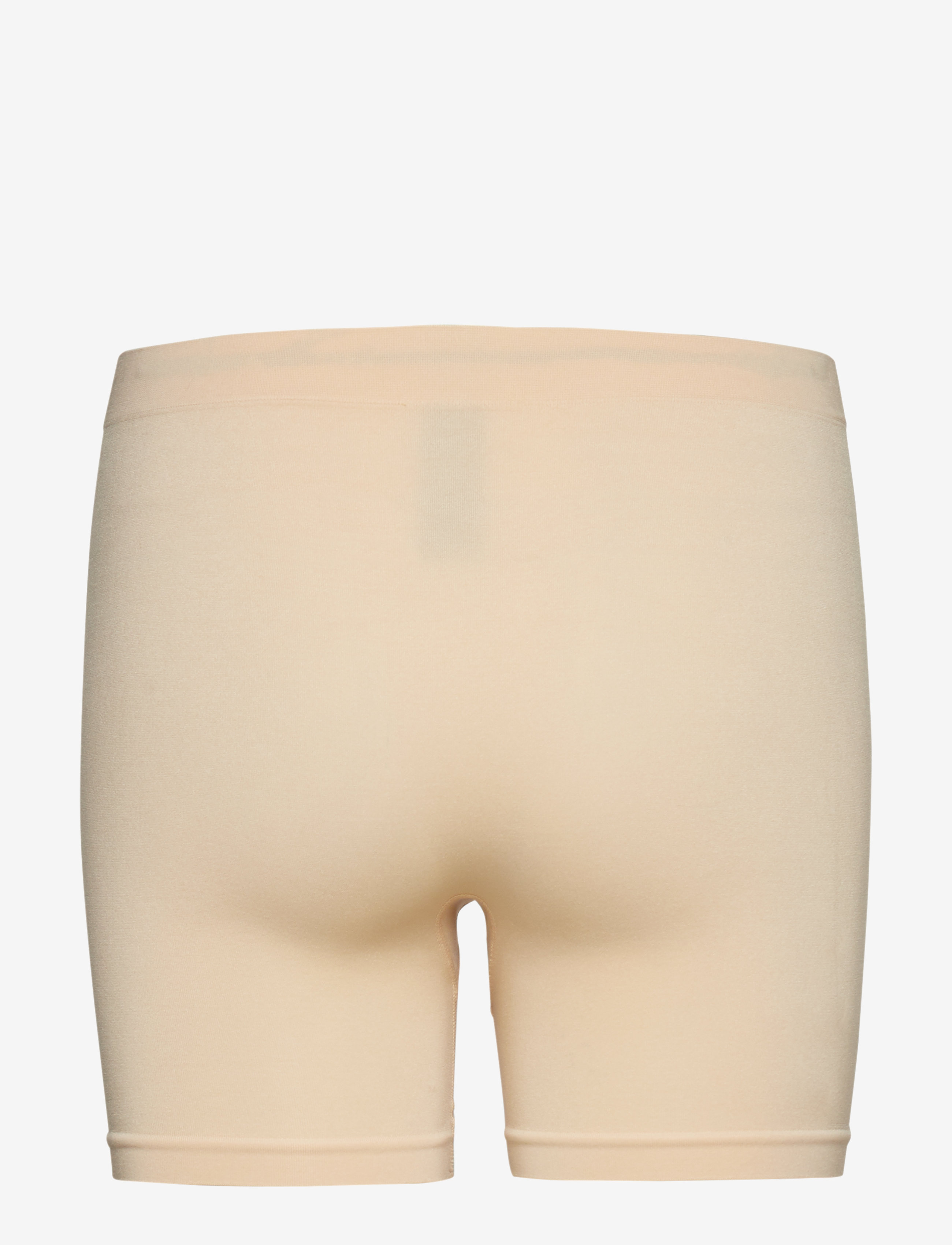 Missya - Lucia shorts - nude - 1