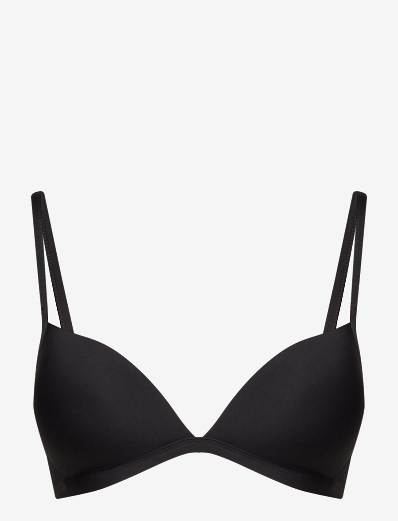 Missya - Shannon bra fill - black - 0