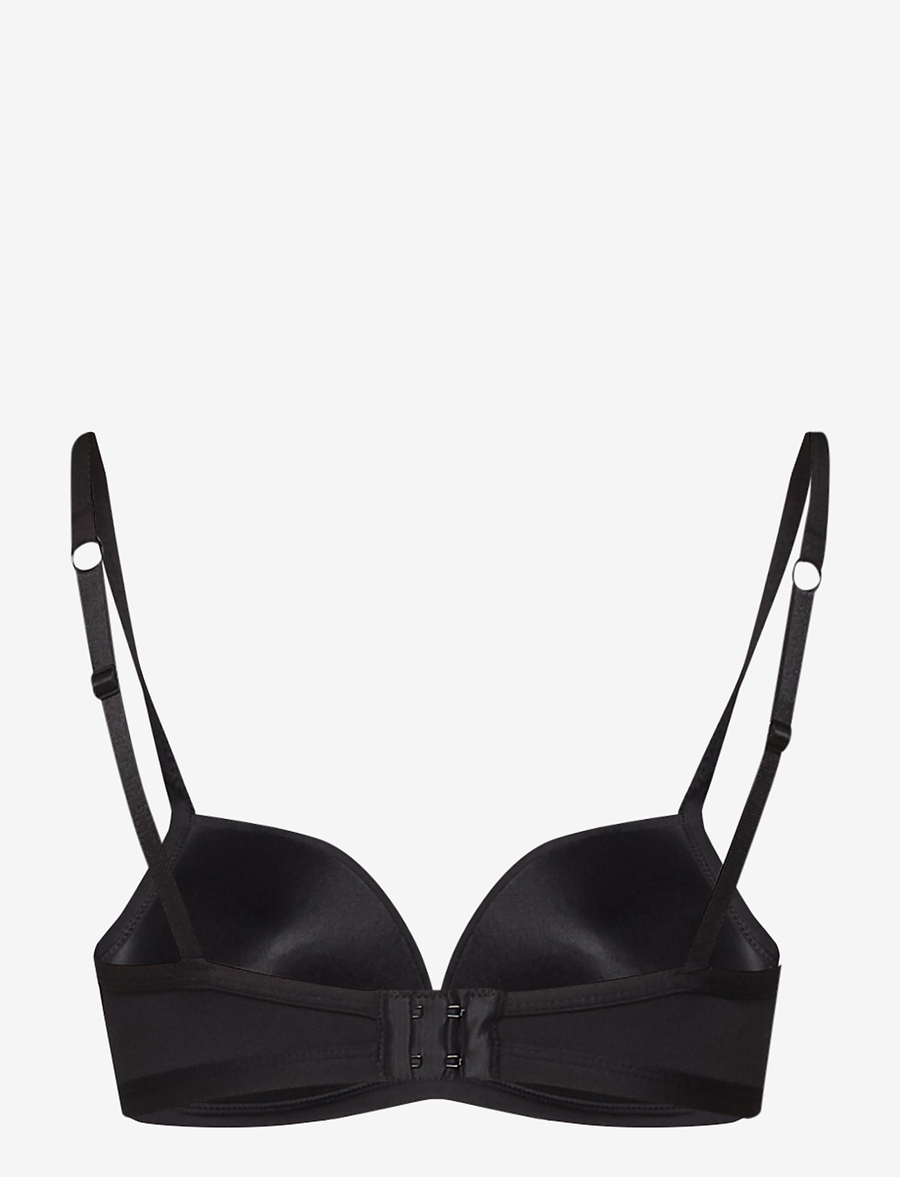 Missya - Shannon bra fill - black - 1